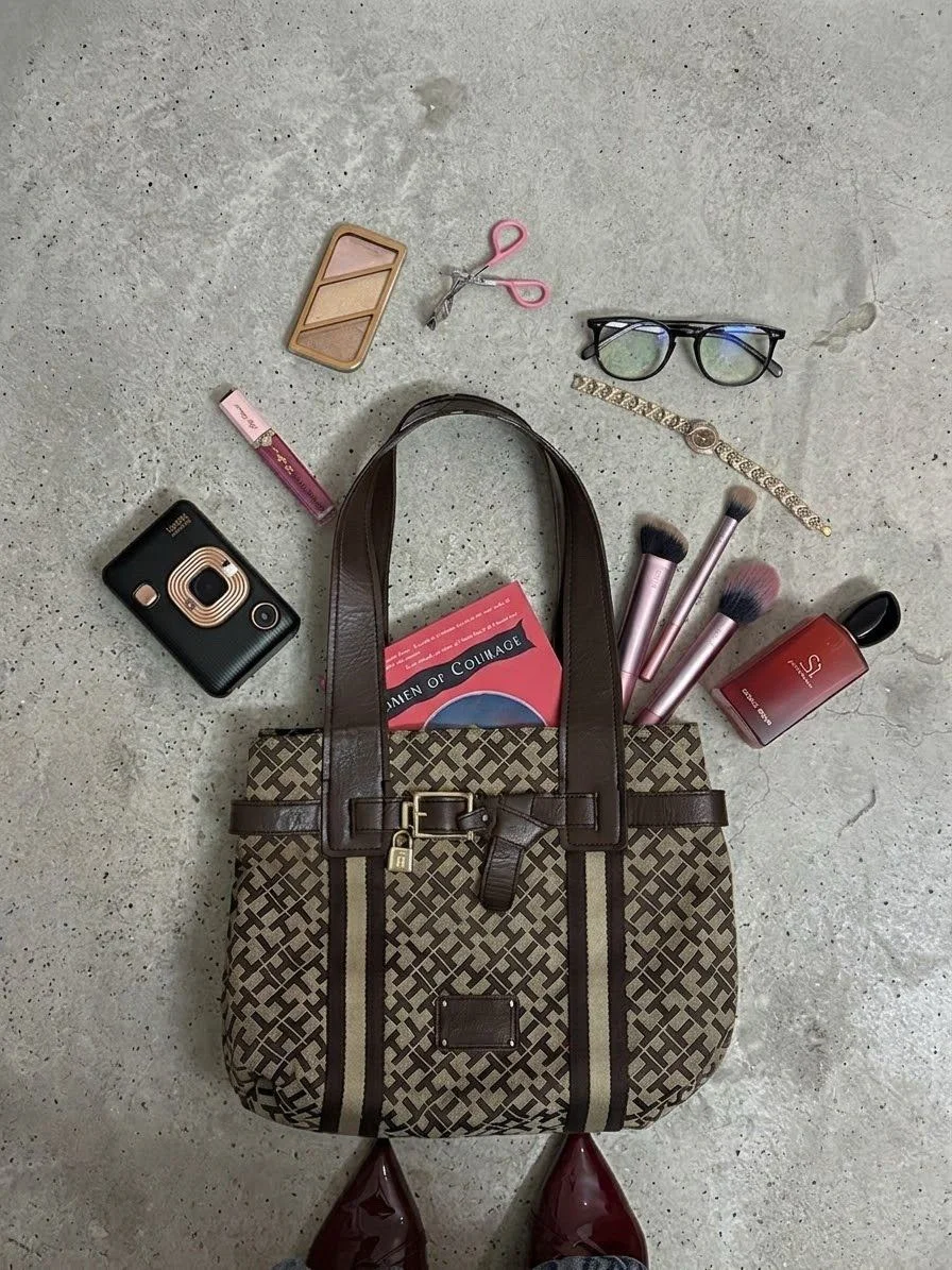 Tommy Hilfiger Handbags, size Other, photo 1