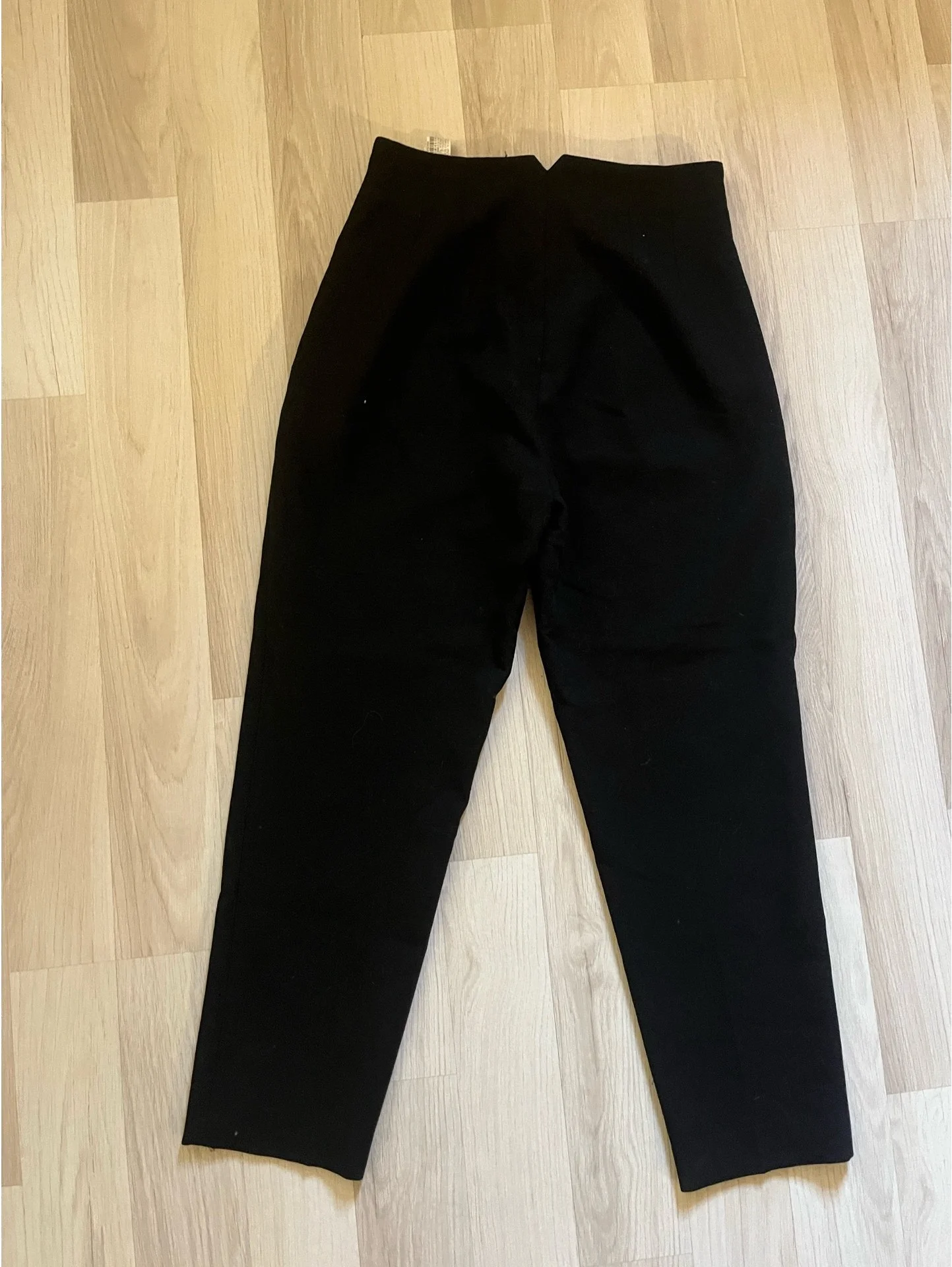 Zara Pants, size M / 38 / 10, photo 1