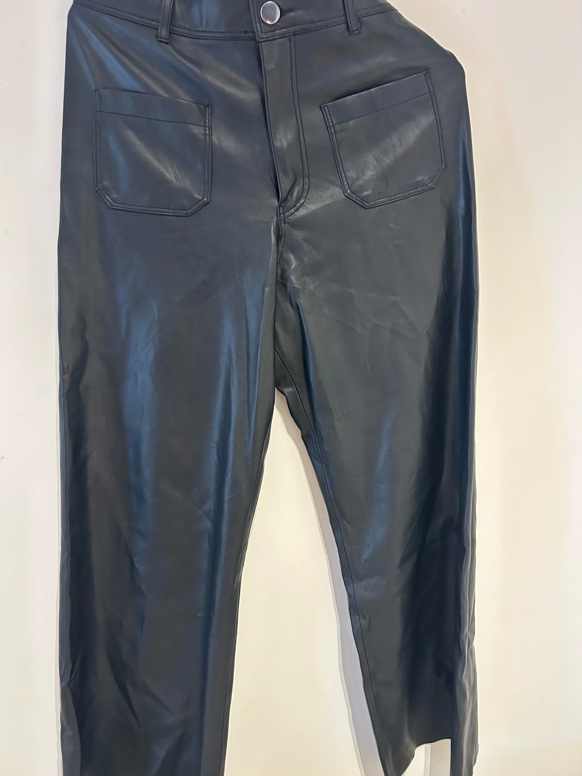 Zara Pants, size S / 36 / 8, photo 1