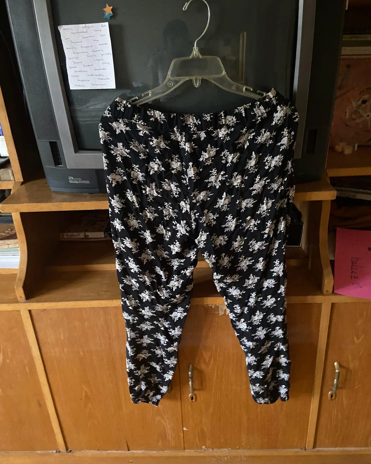 New Look Pants, size S / 36 / 8, photo 1
