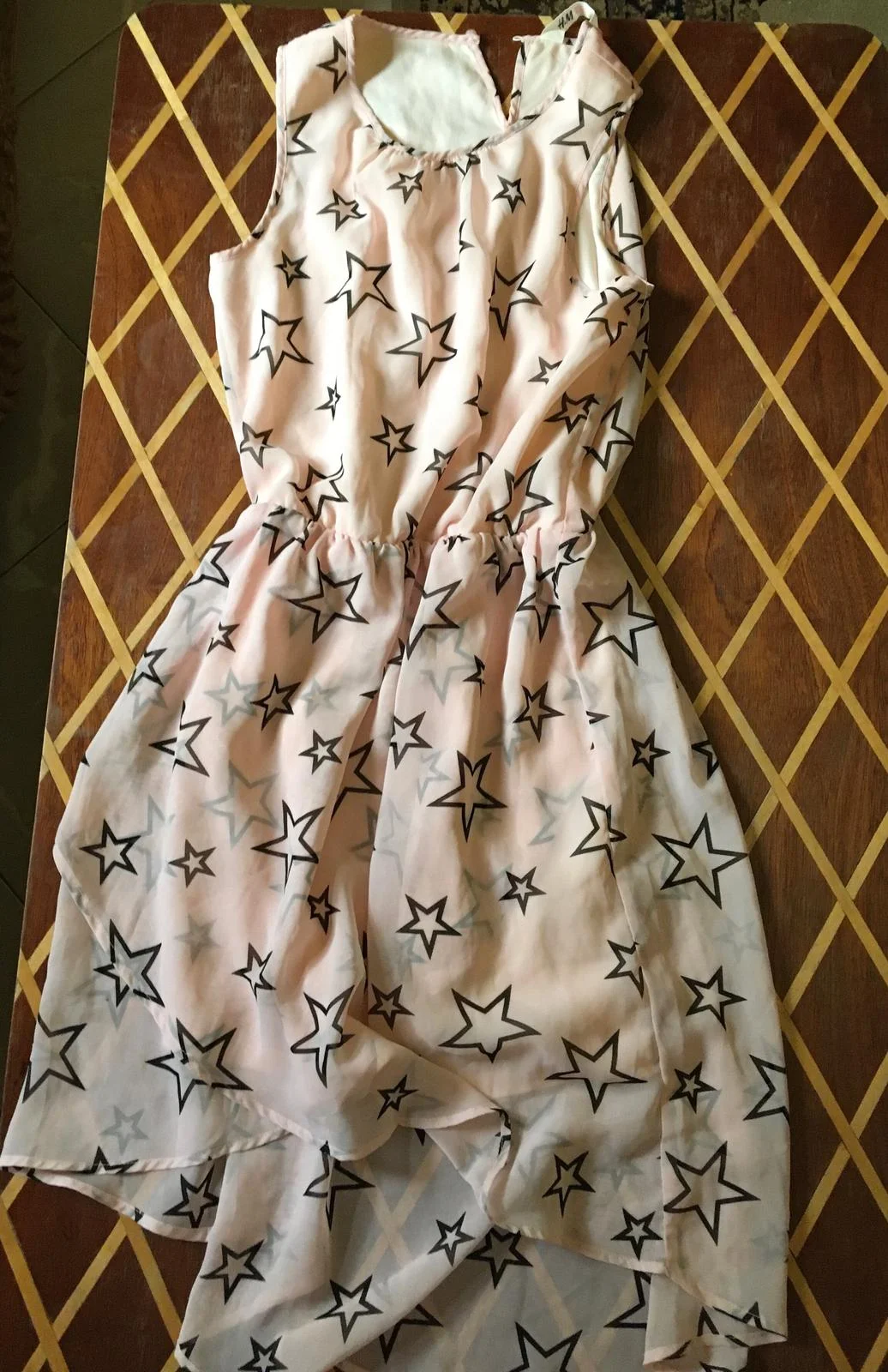 H&M Dresses, size 12y, photo 1