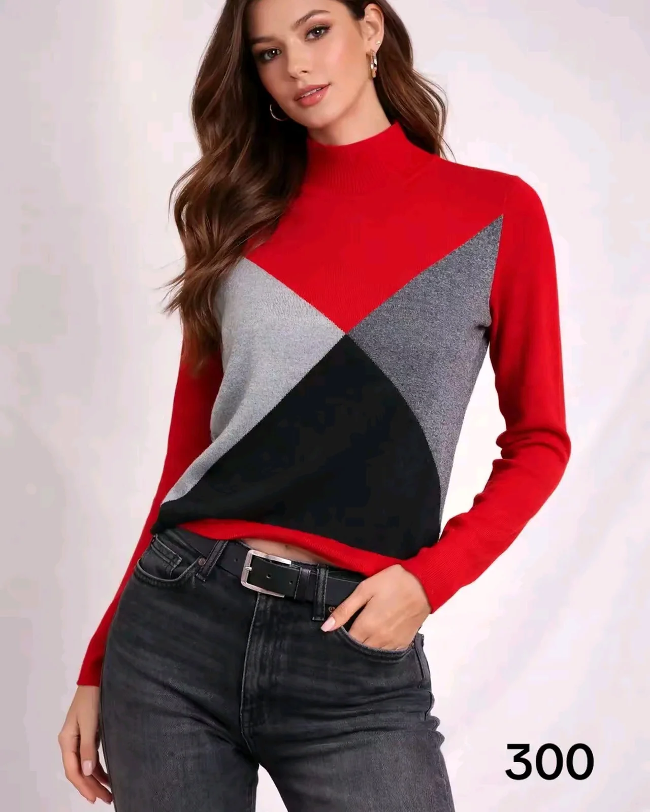 Sweatshirts, size One size, photo 1