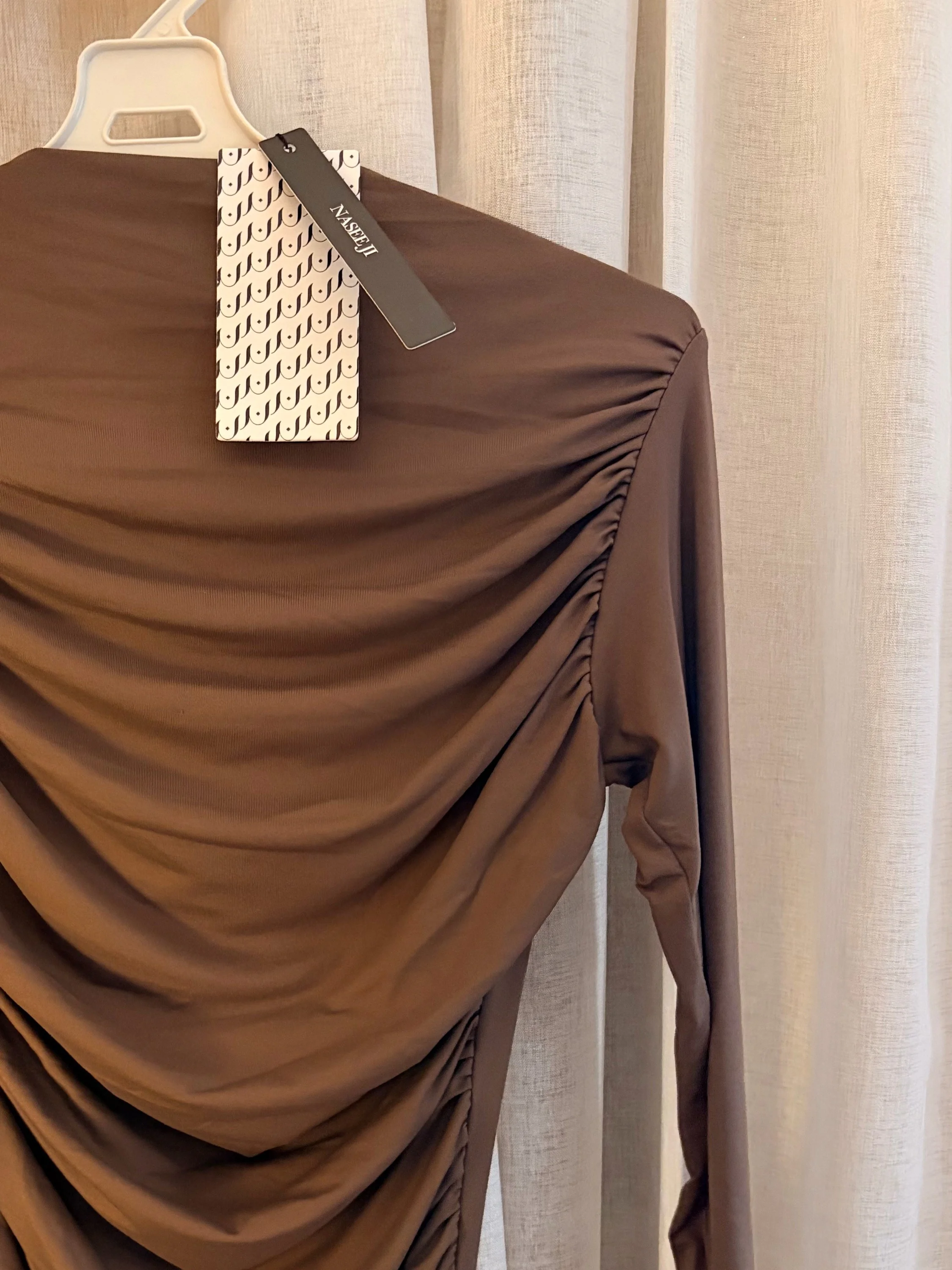 Bodysuits, size S / 36 / 8, photo 1