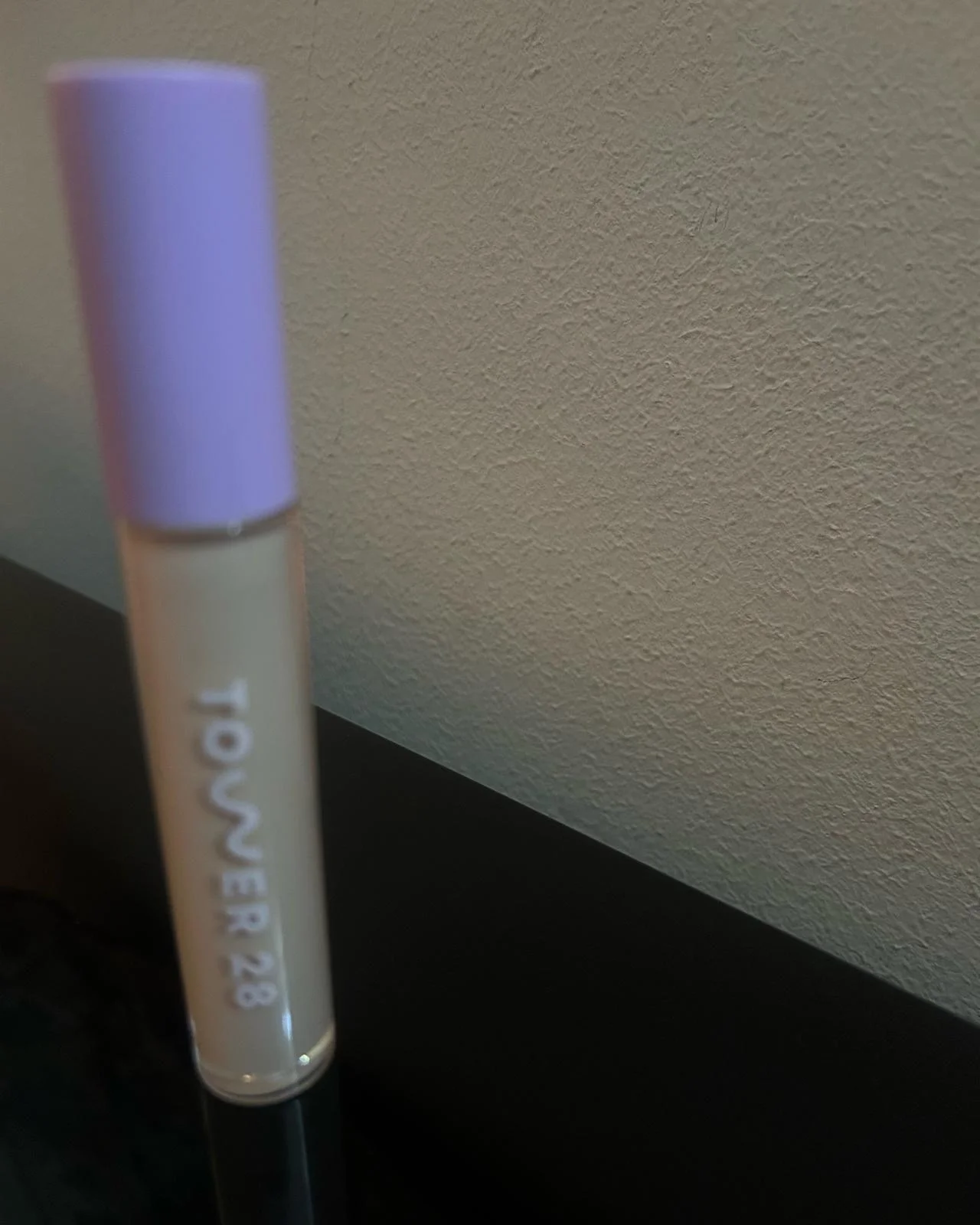 Makeup, size No Size, photo 1