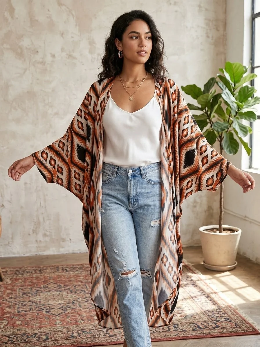 Cardigans, size One size, photo 1