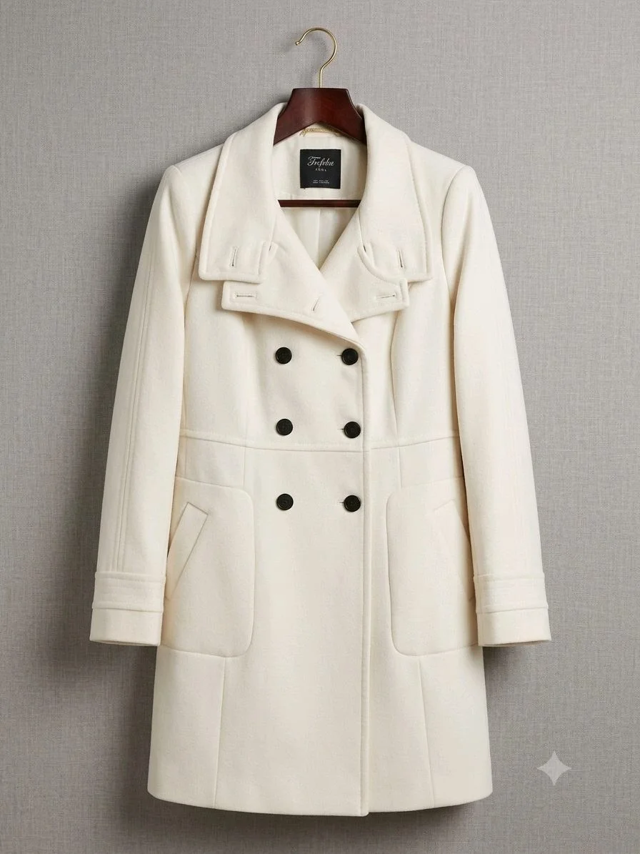 Zara Jackets, size M / 38 / 10, photo 1