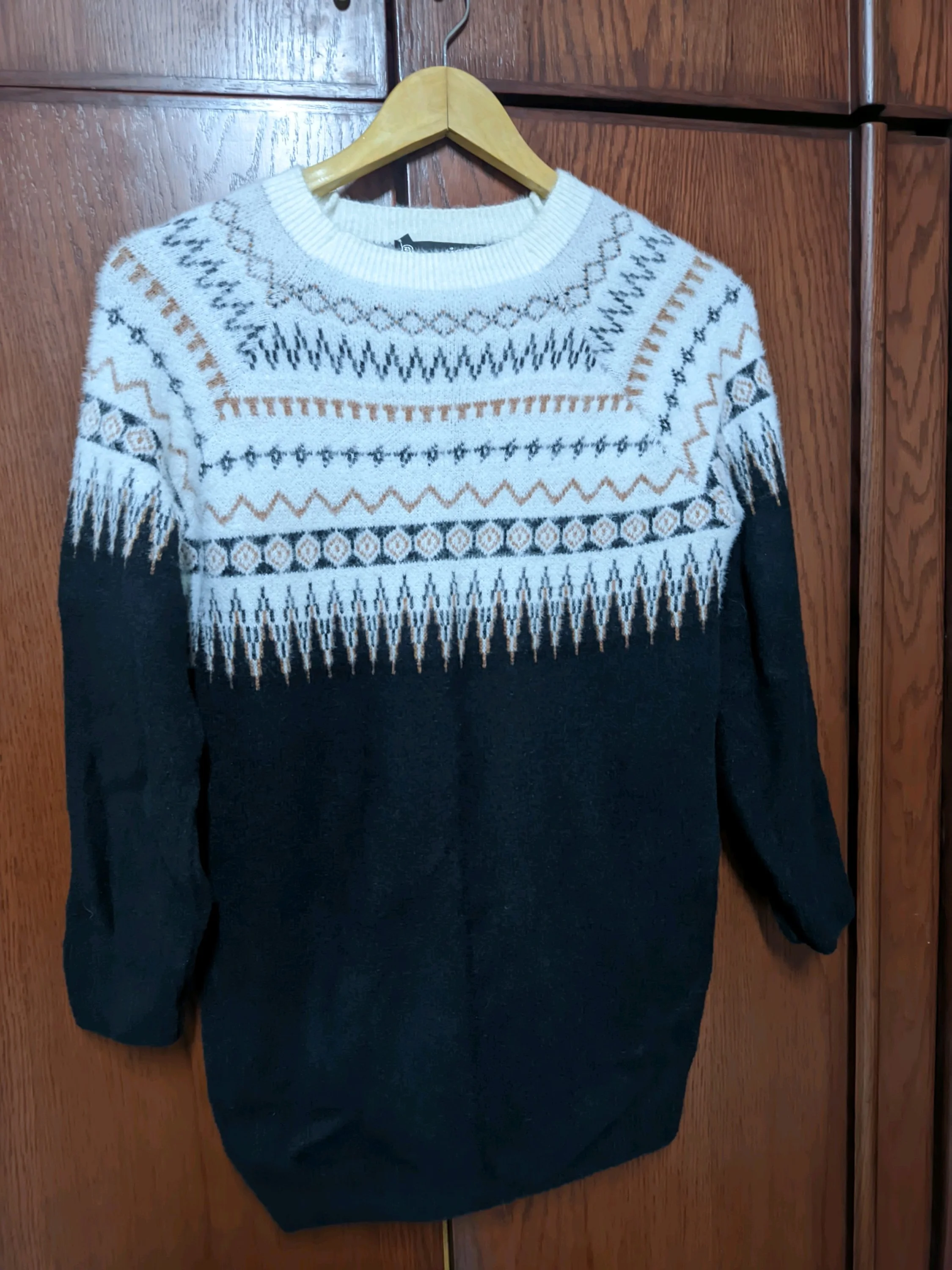 Sweaters & Pullovers, size XL / 42 / 14, photo 1