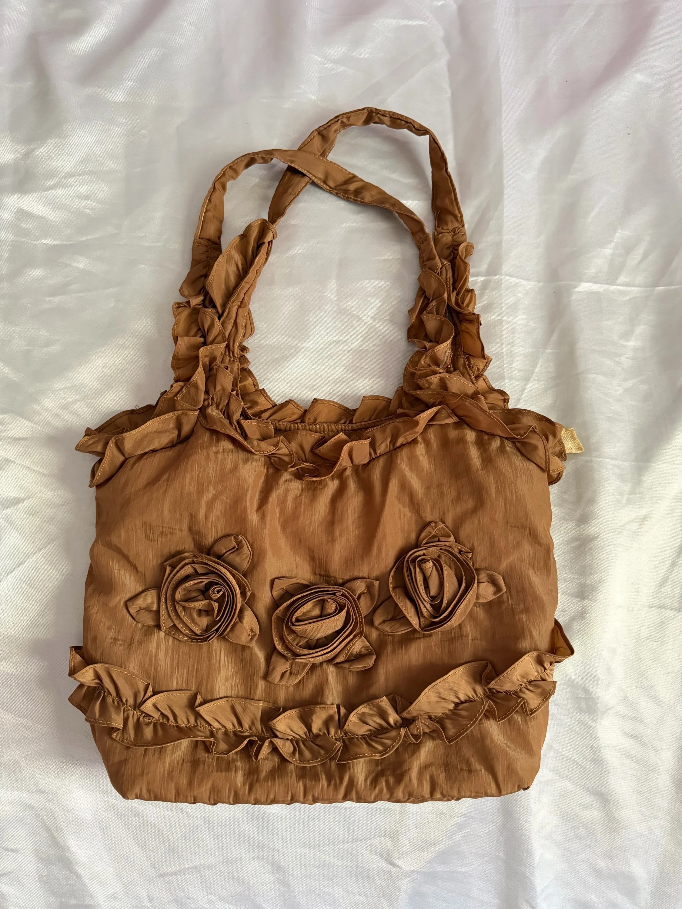 Shoulder Bags, size Other, photo 1