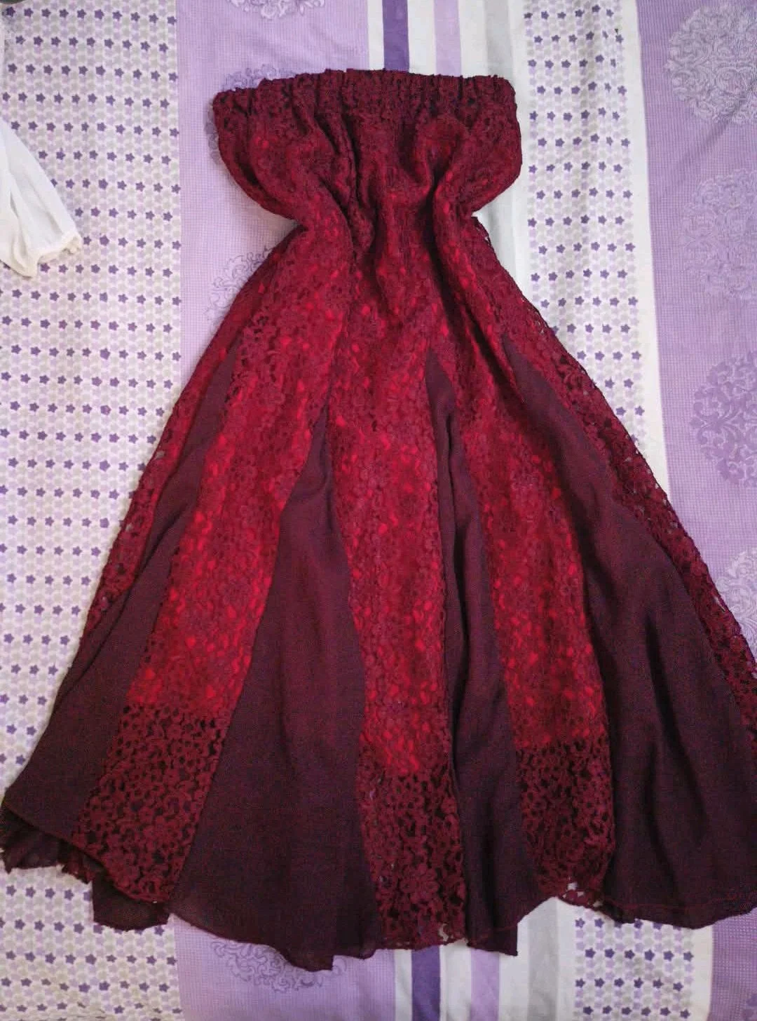Skirts, size M / 38 / 10, photo 1
