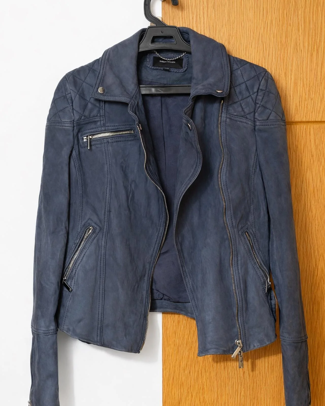 Karen Millen Jackets, size M / 38 / 10, photo 1