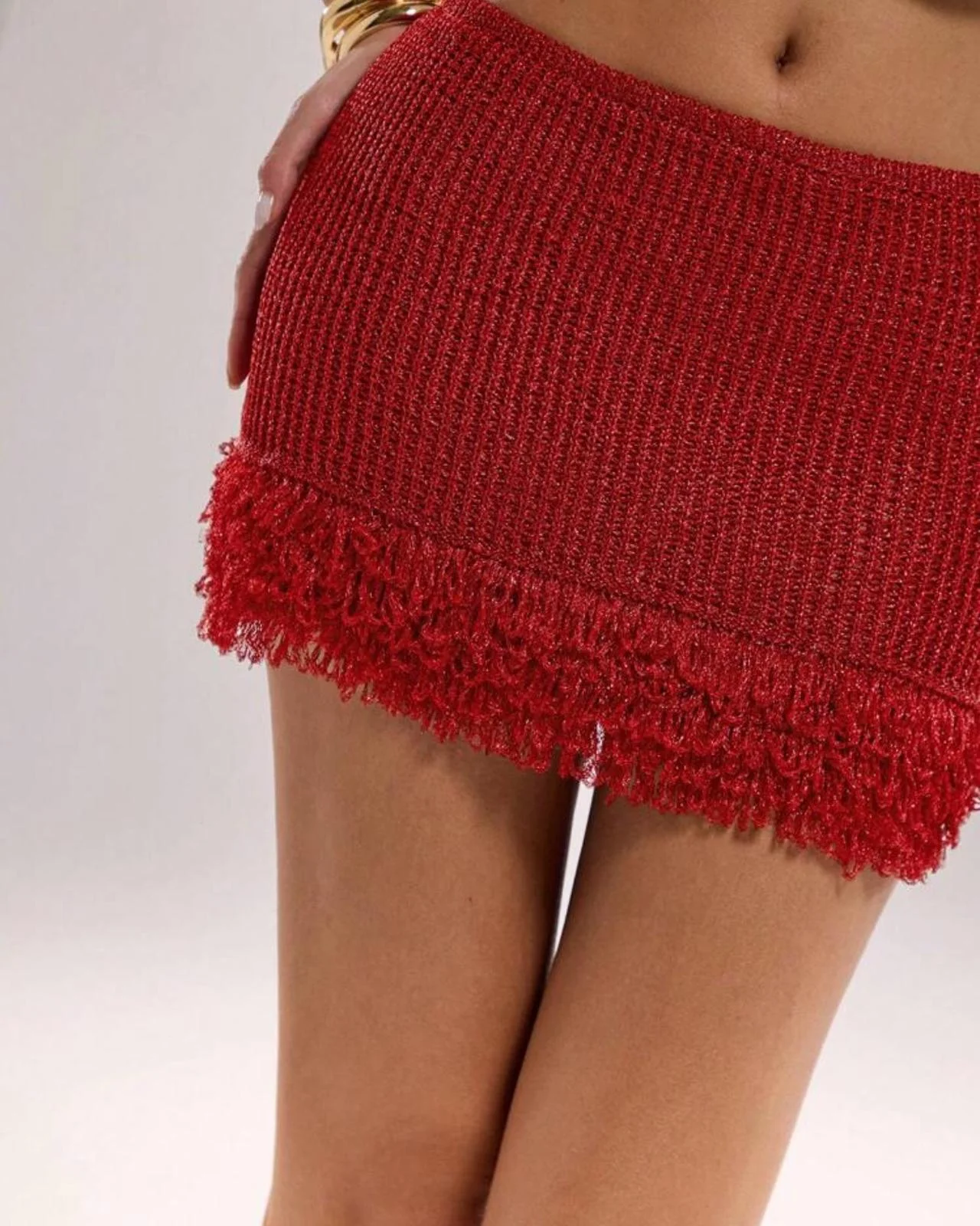 Shein Skirts, size M / 38 / 10, photo 1