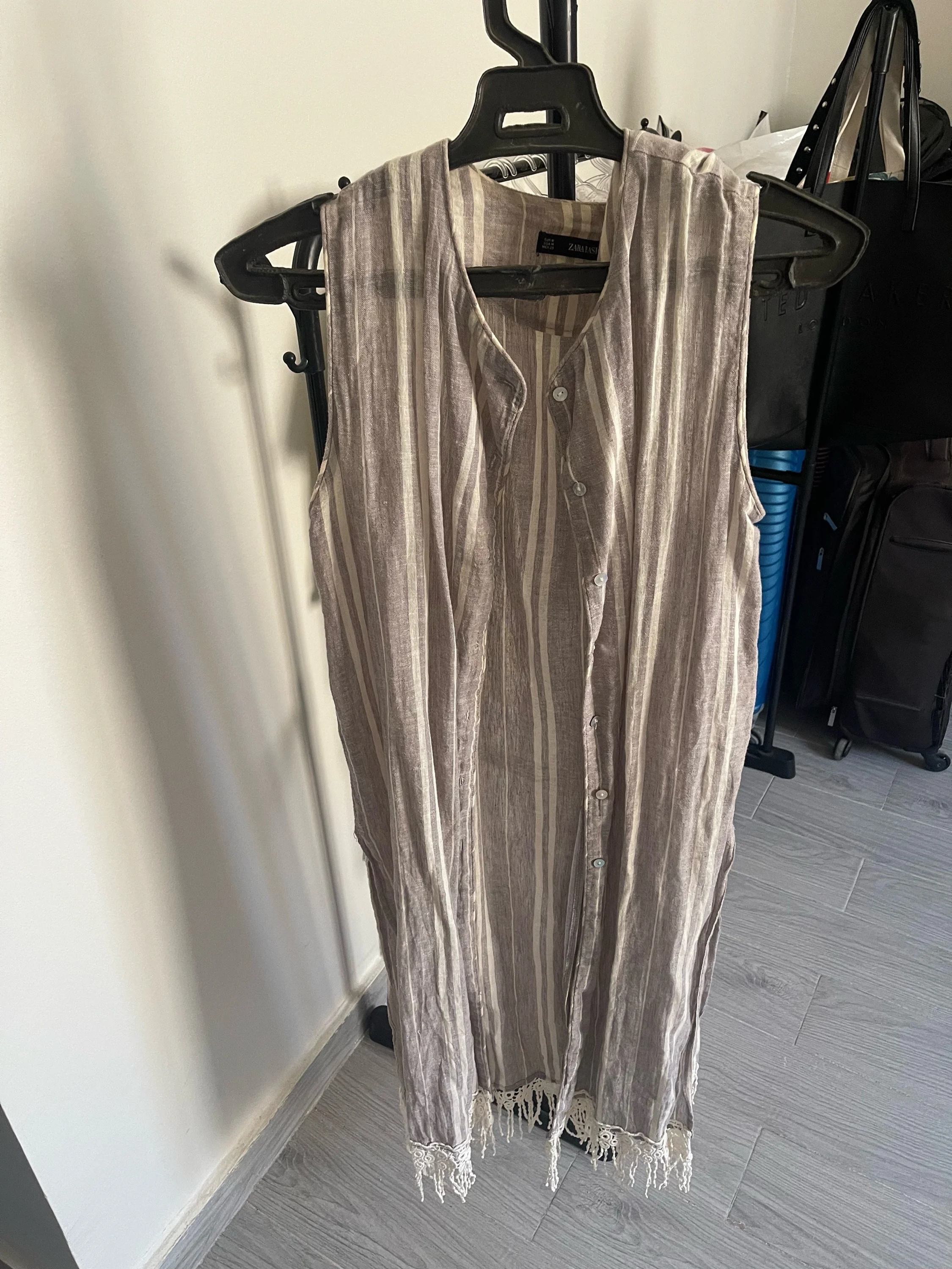 Zara Cardigans, size L / 40 / 12, photo 1