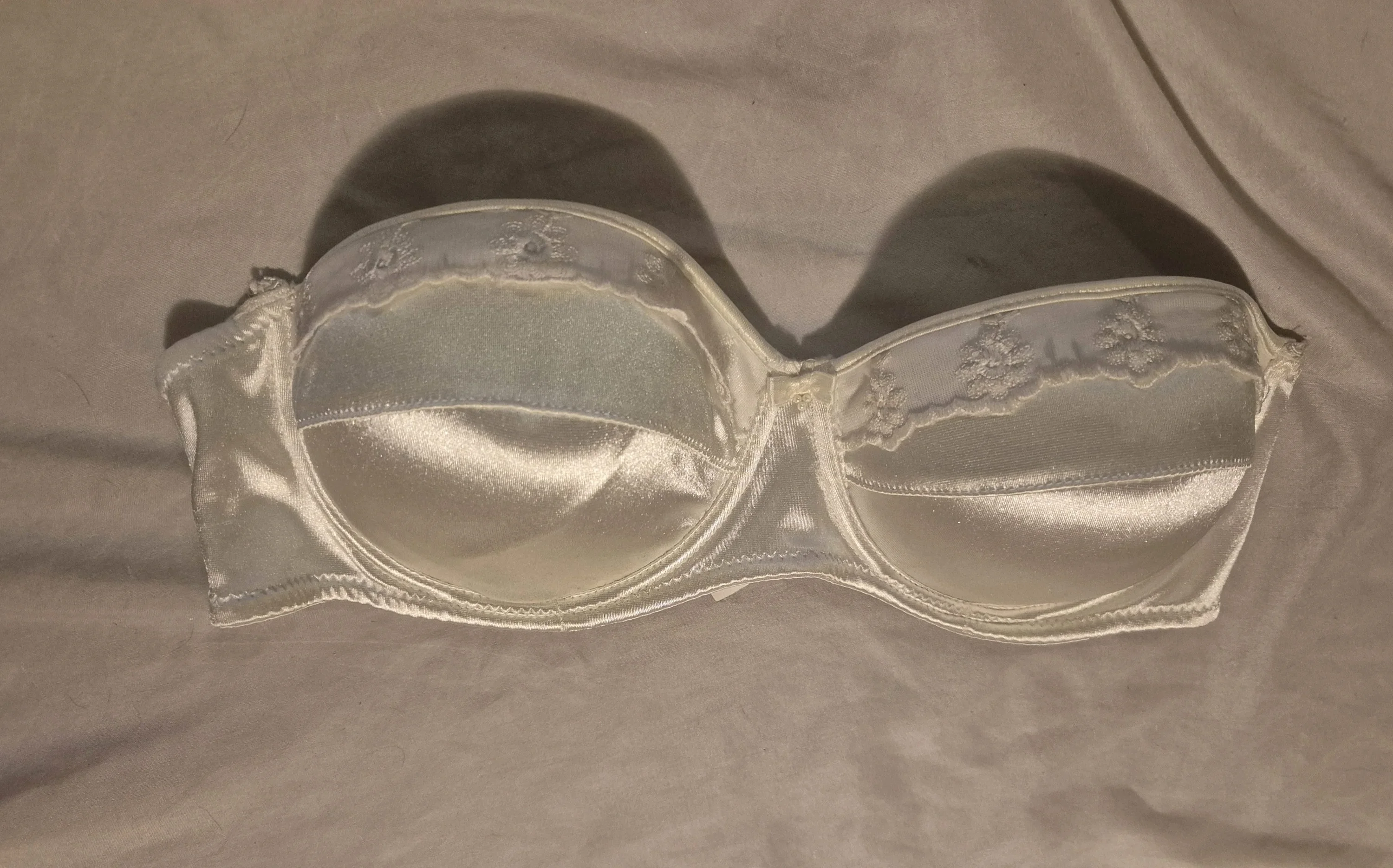 Bras, size Other, photo 1