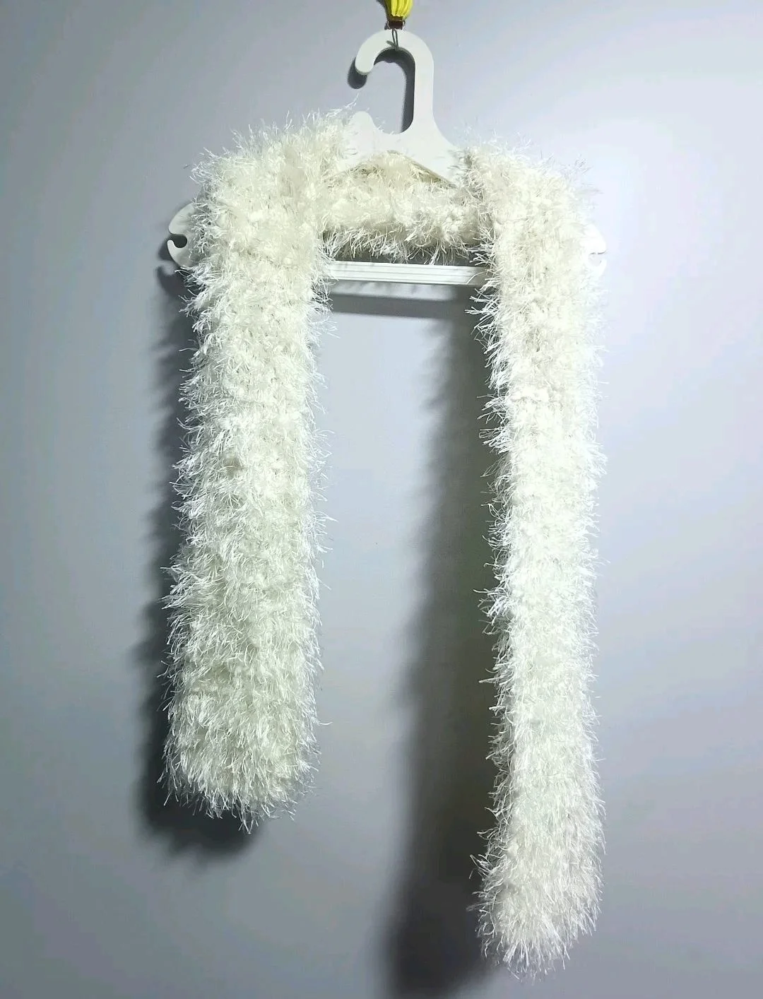 Scarves & Shawls, size Other, photo 1