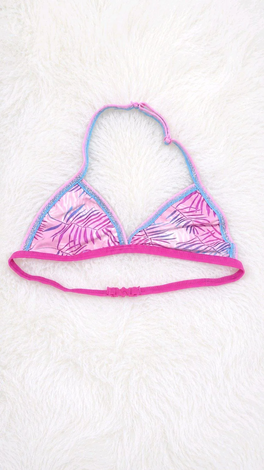 Swimwear, size 10y, photo 1