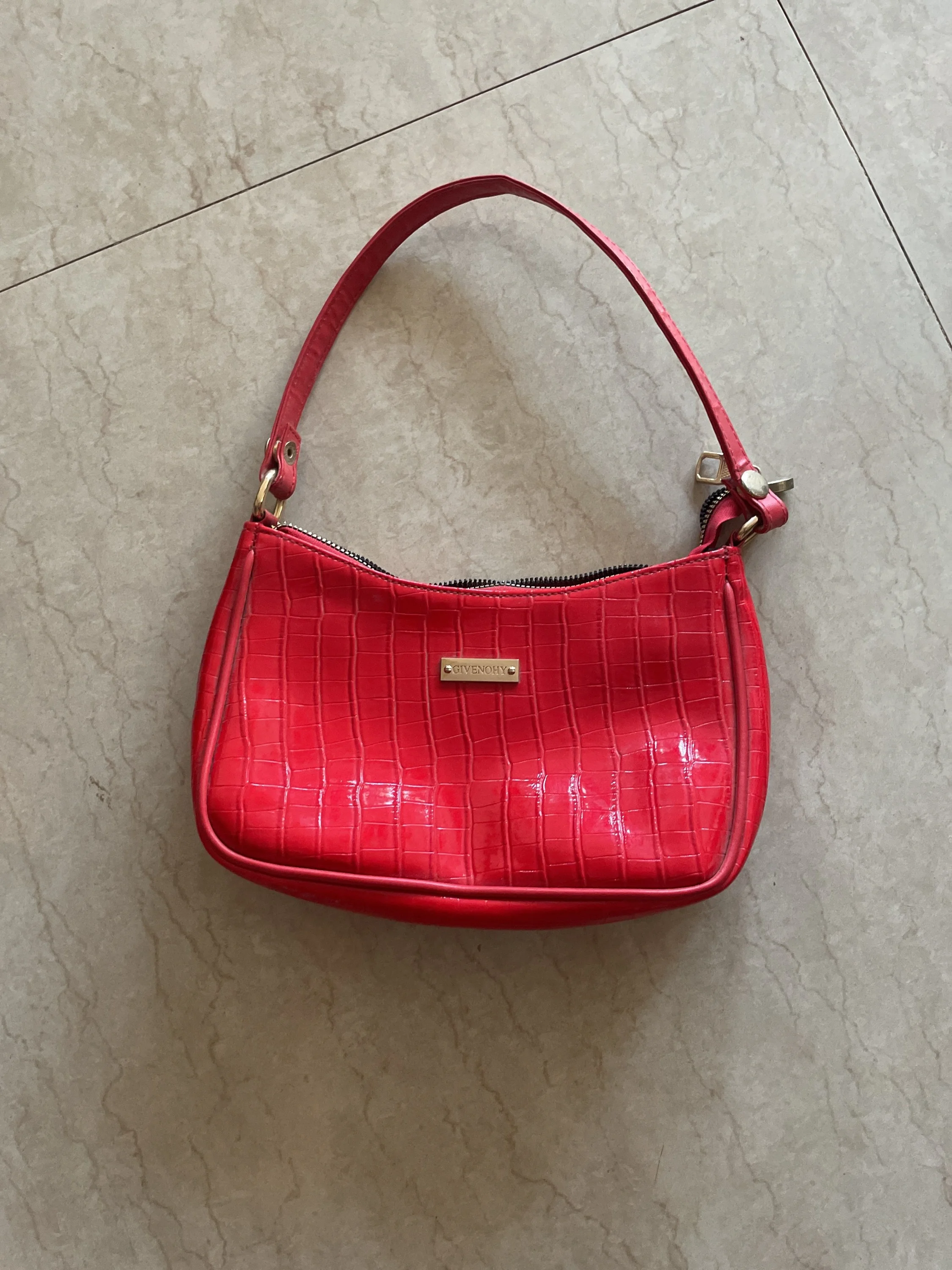 Shoulder Bag, size Other, photo 1