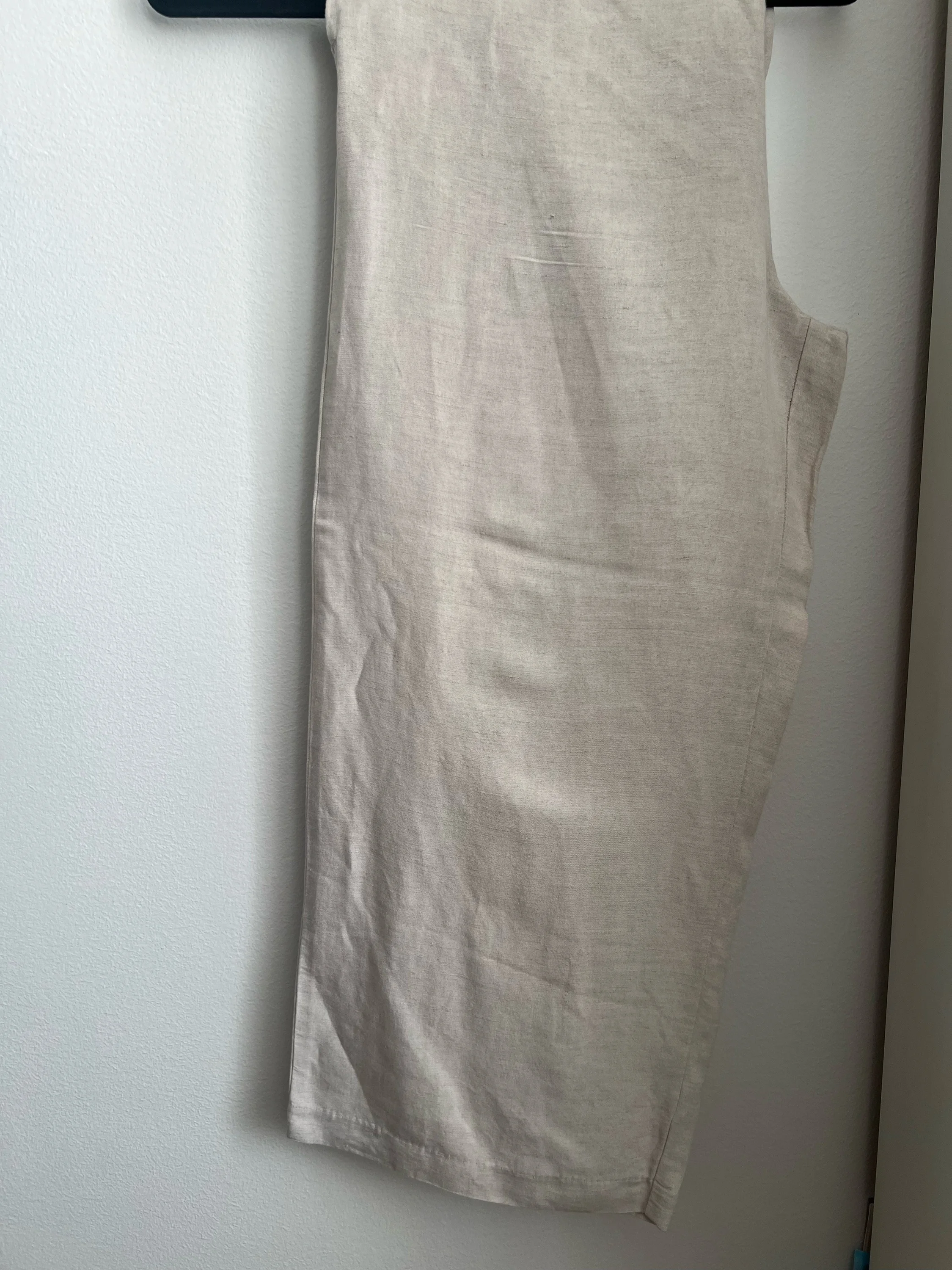 H&M Pants, size M / 38 / 10, photo 1