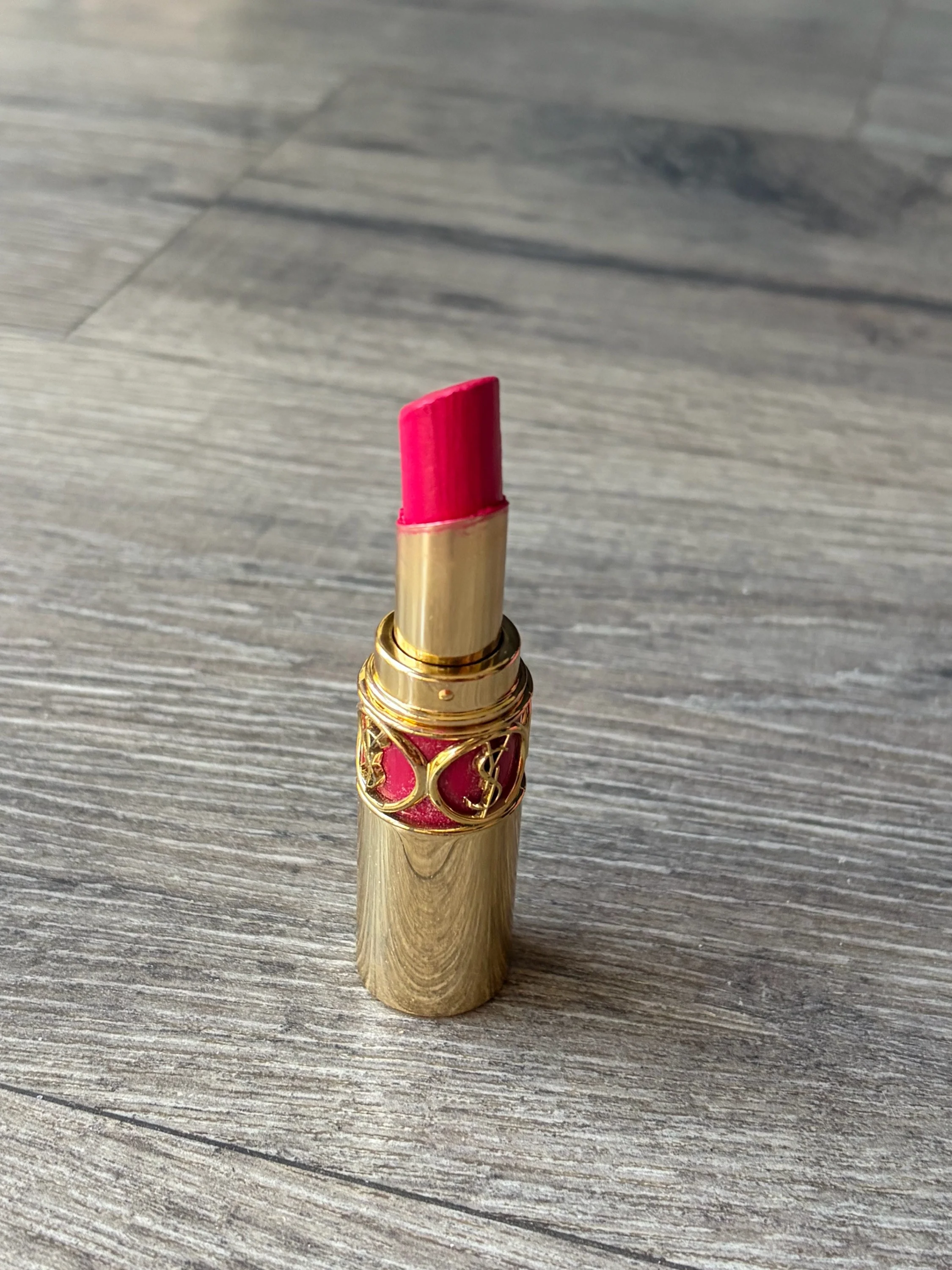 Yves Saint Laurent Makeup, size Other, photo 1