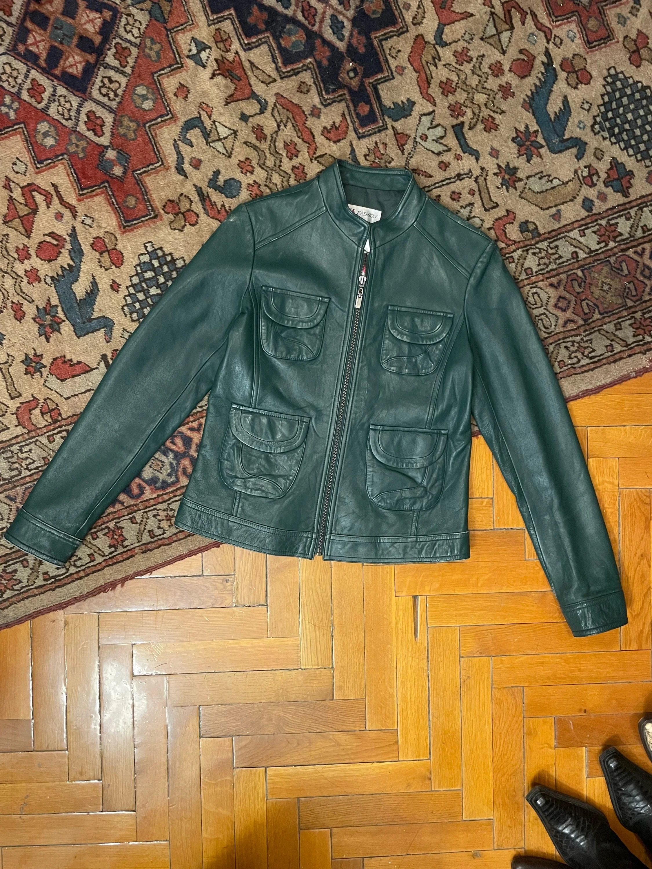 Jackets, size XS / 34 / 6, photo 1