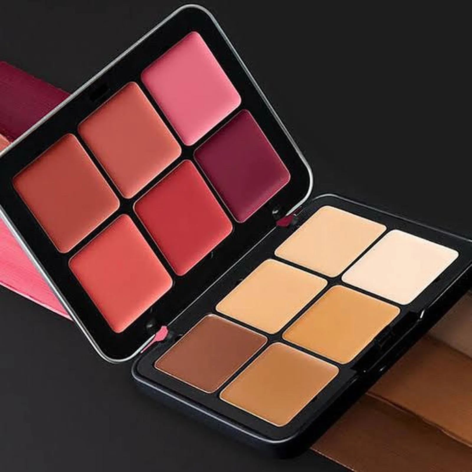 Make Up For Ever Makeup, size No Size, photo 1