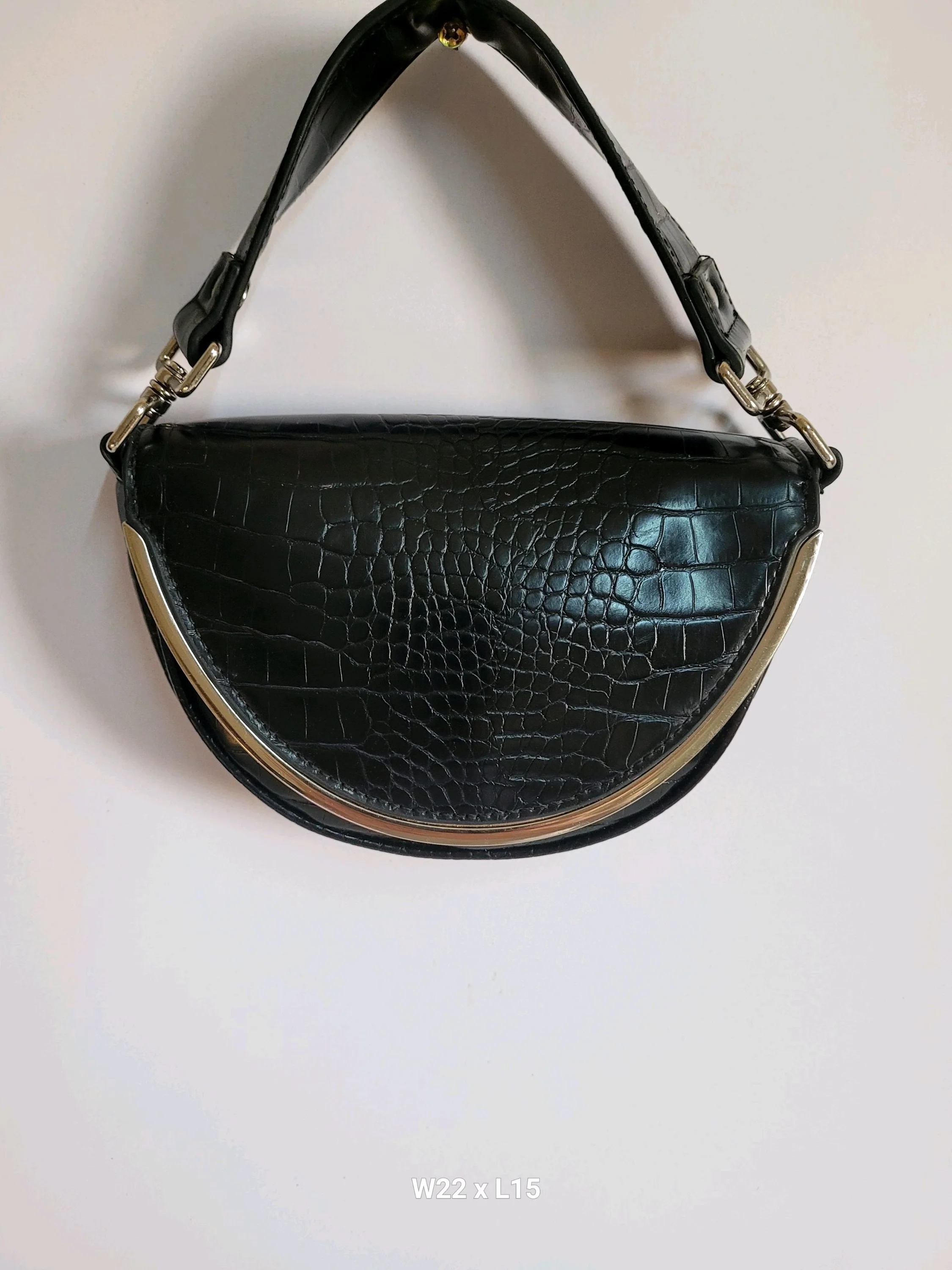 Handbags, size Other, photo 1