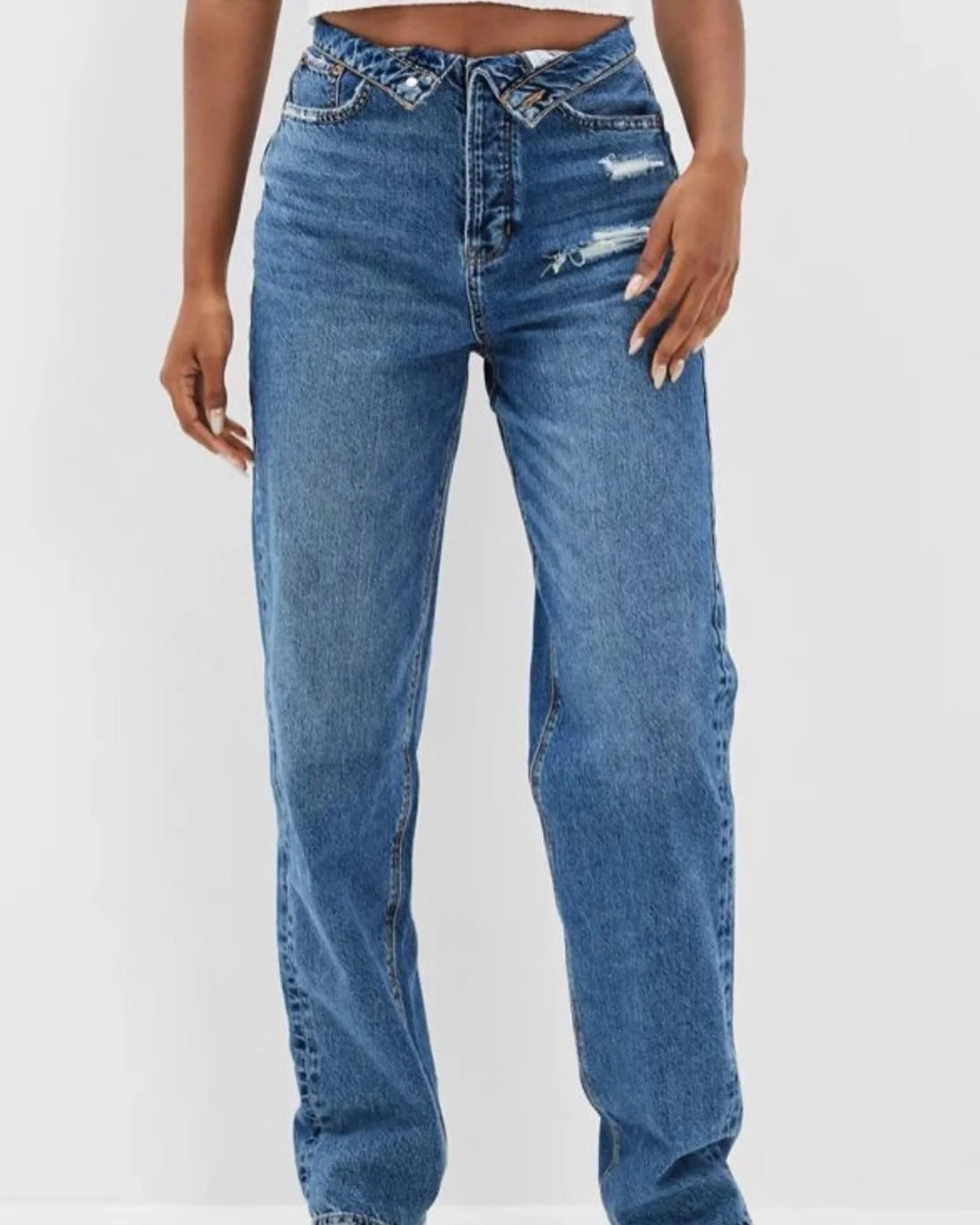 American Eagle Jeans, size S / 36 / 8, photo 1