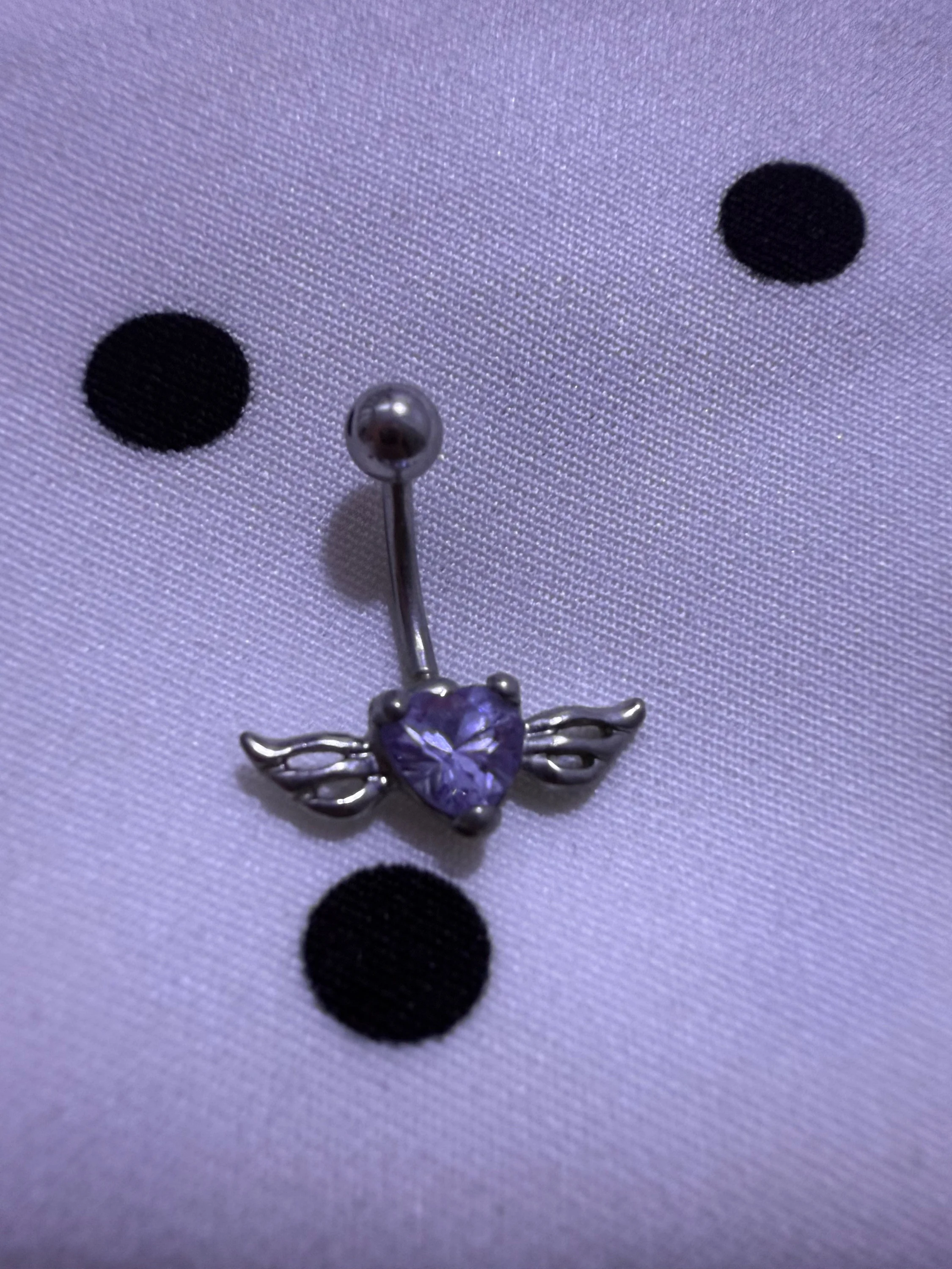 Body Chains, size Other, photo 1