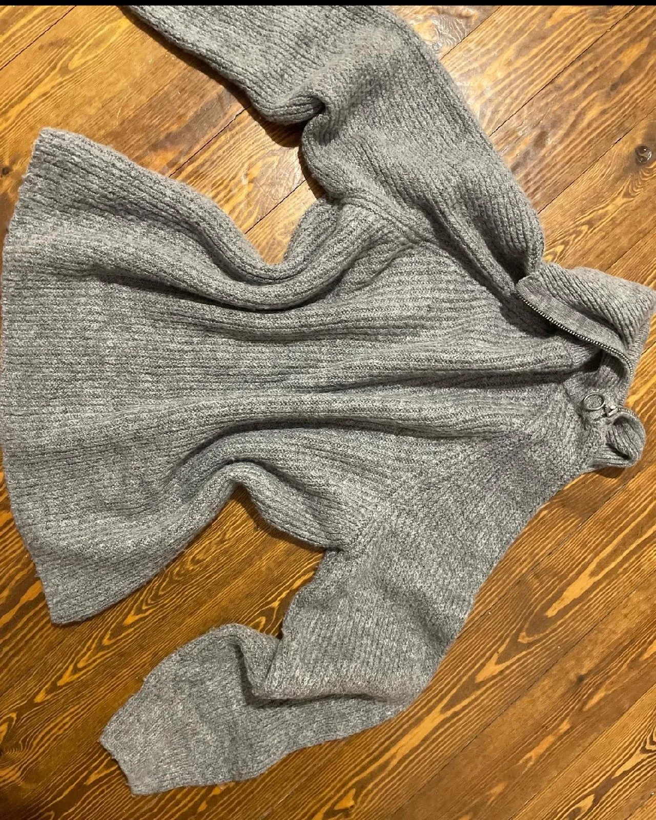 LC Wakiki Sweaters & Pullovers, size M / 38 / 10, photo 1