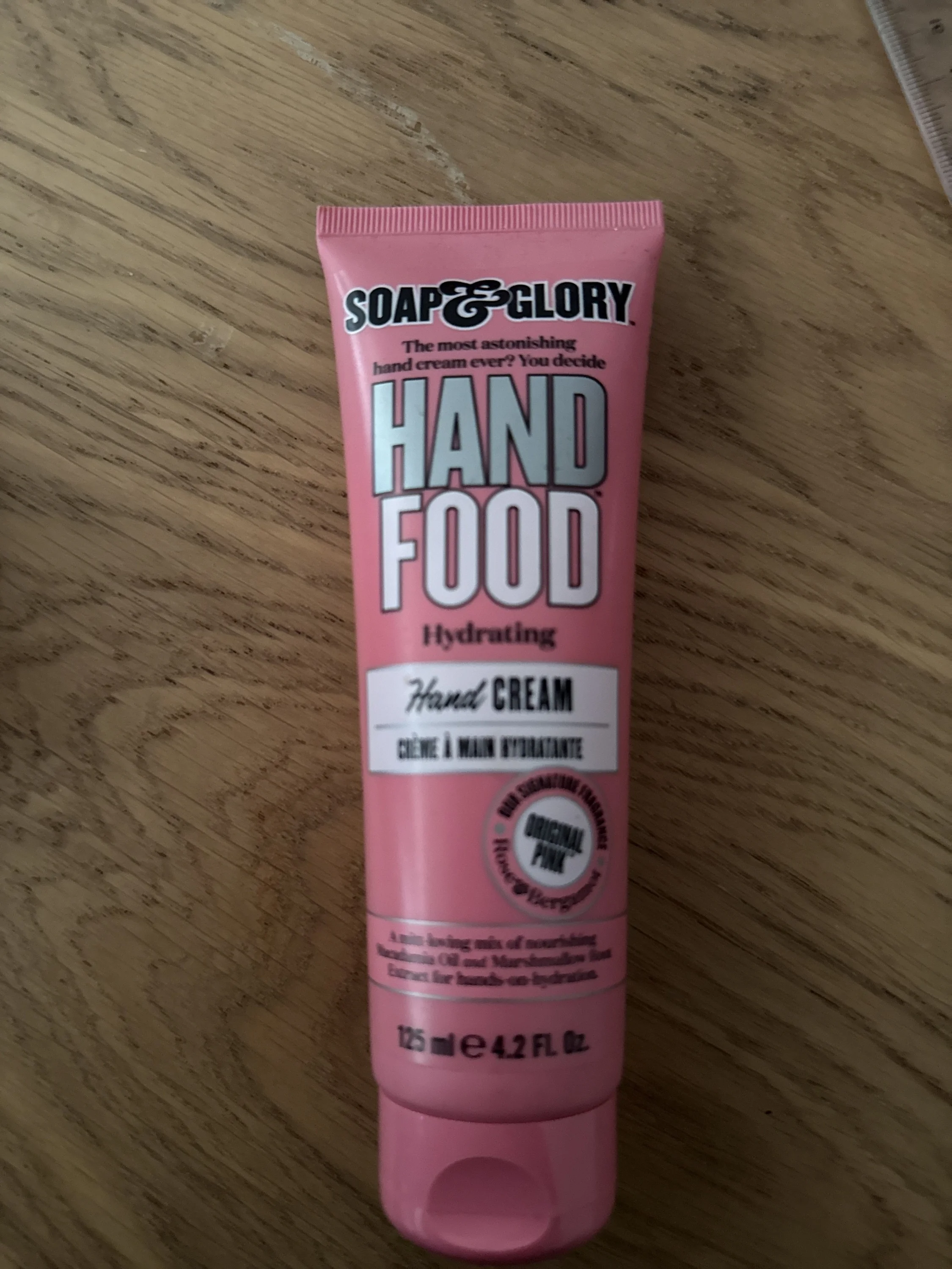 Skin Care, size Other, photo 1