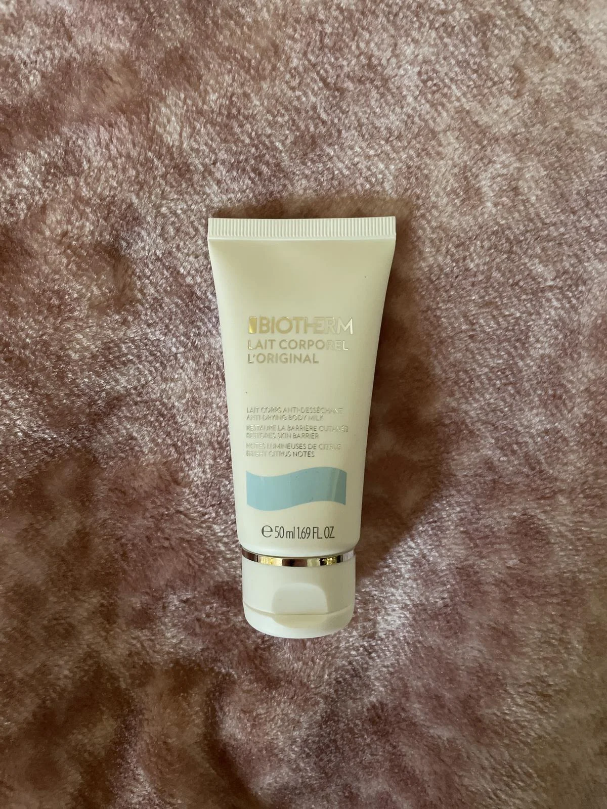 Biotherm Skin care, size Other, photo 1