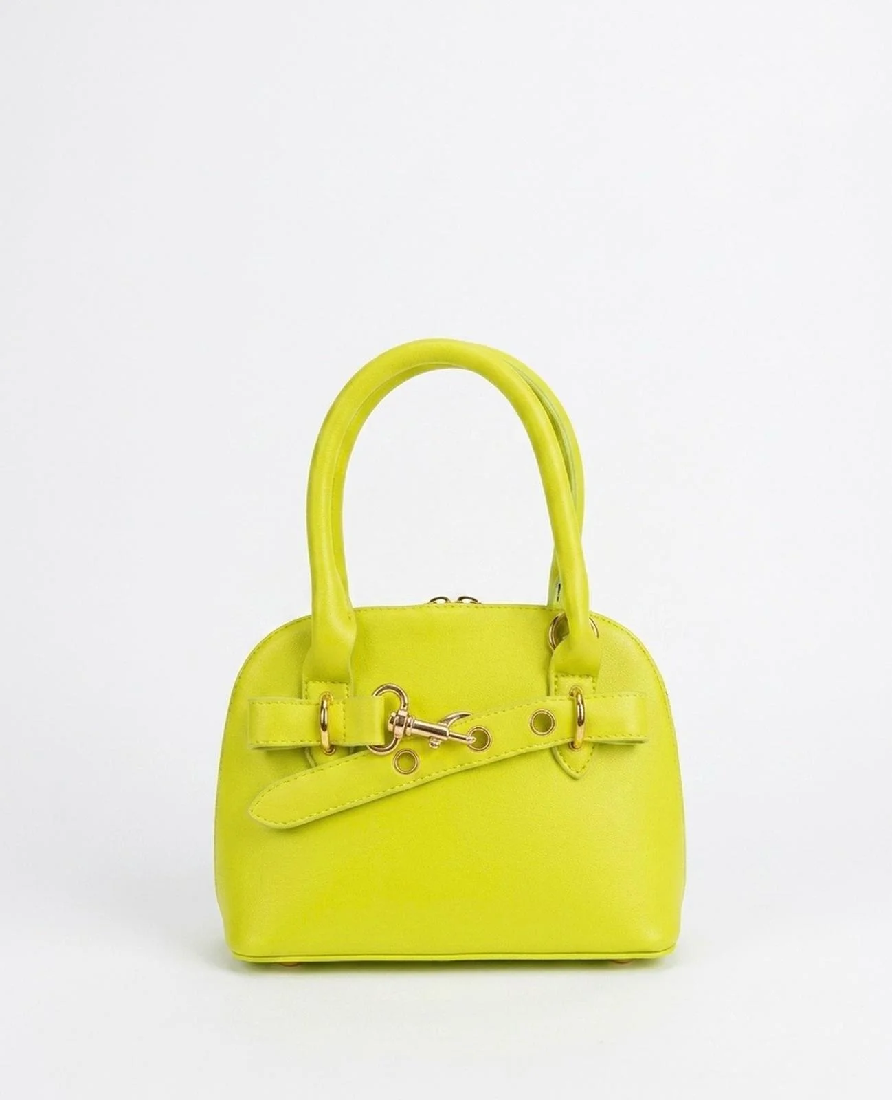 Handbags, size Other, photo 1
