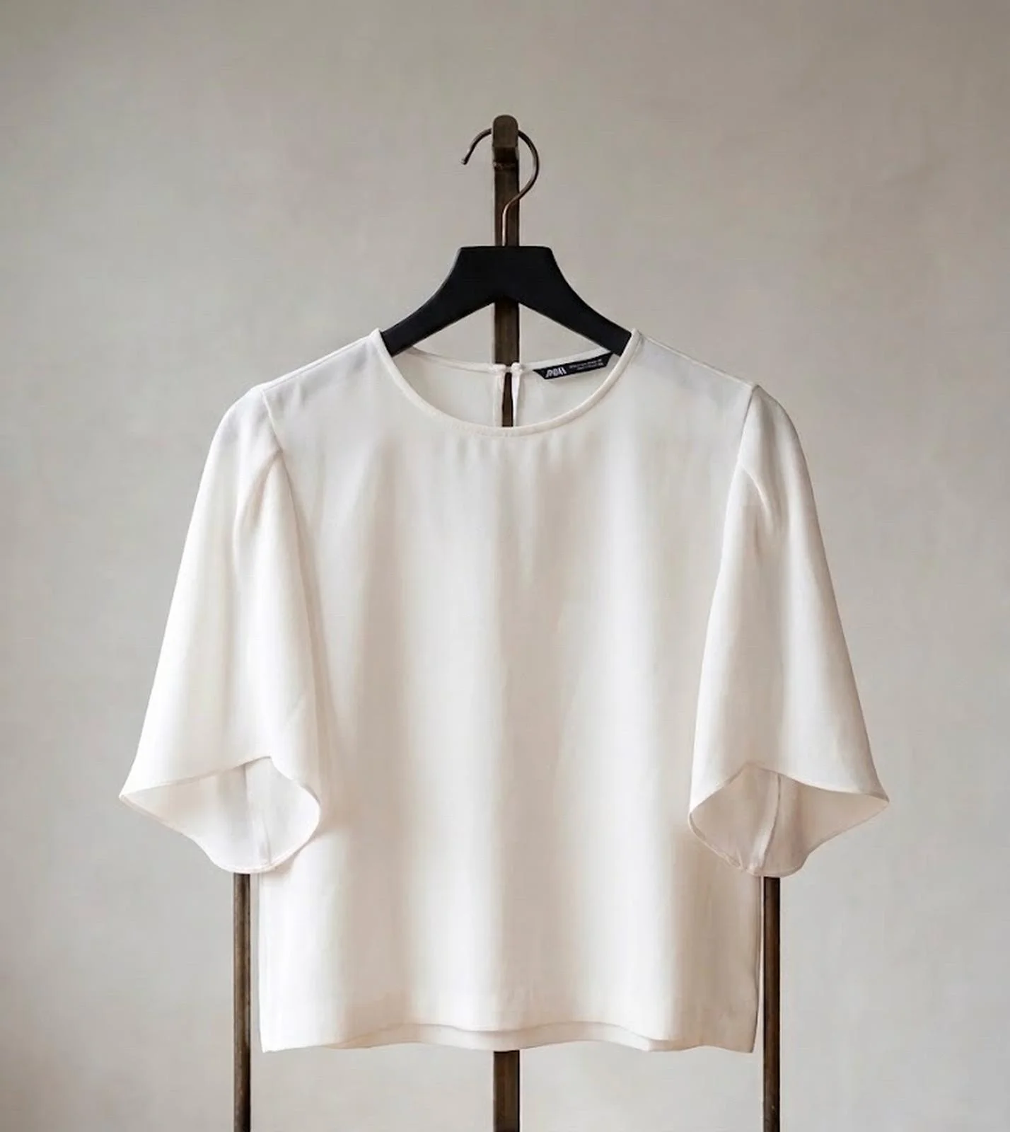Zara Blouses, size M / 38 / 10, photo 1