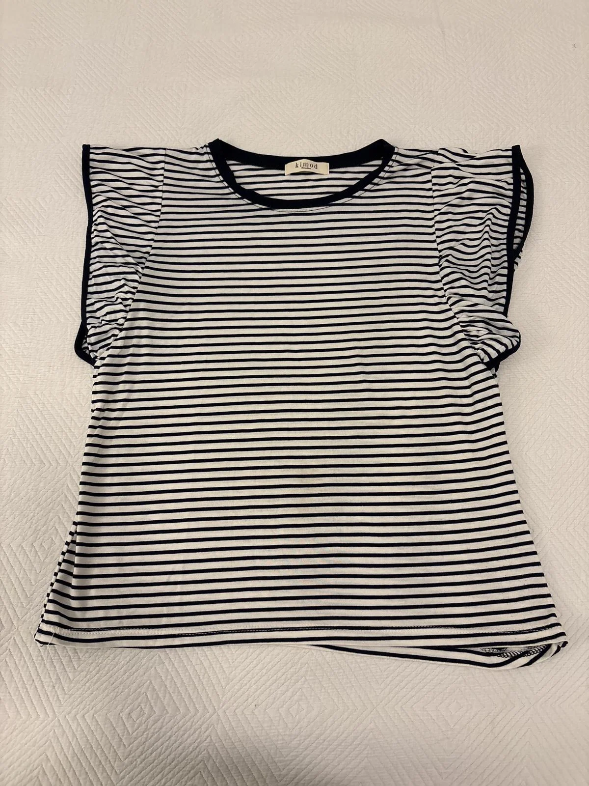 Blouses, size S / 36 / 8, photo 1