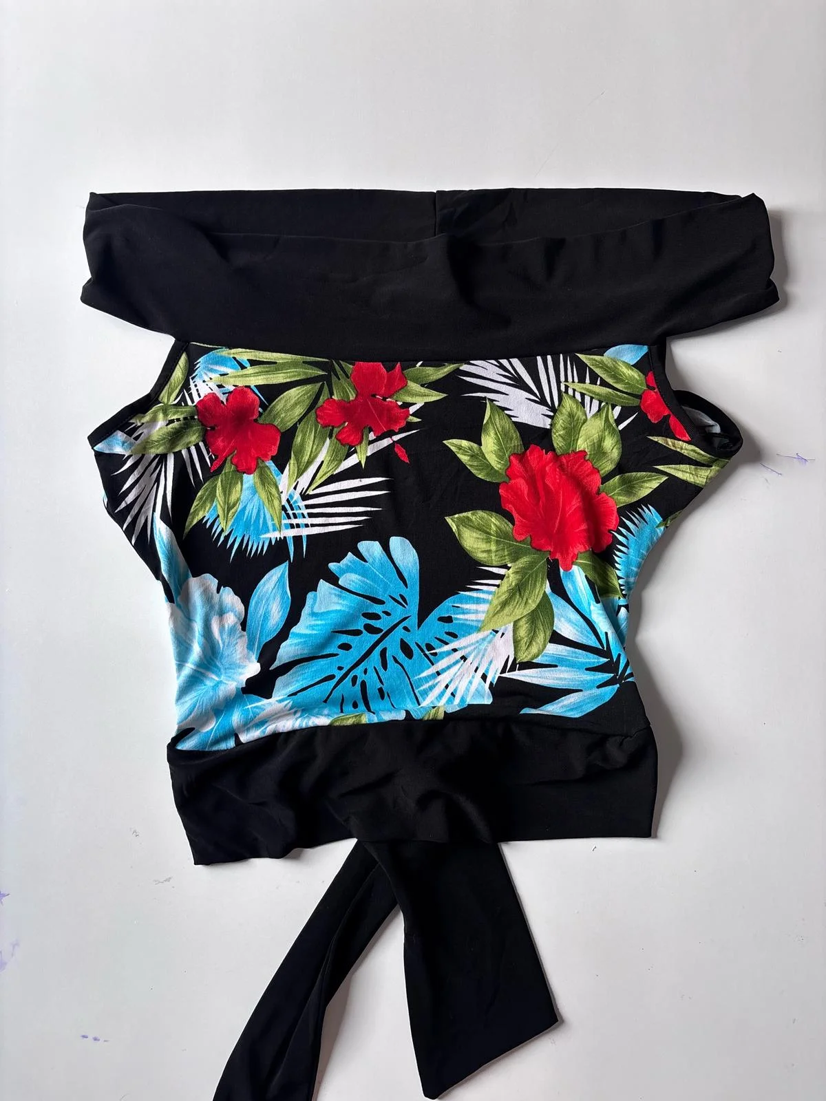 Open Back, size S / 36 / 8, photo 1