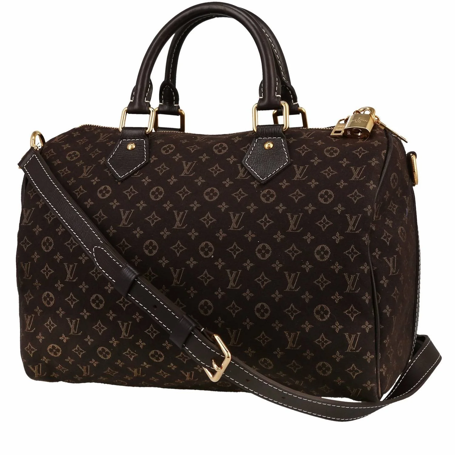 Louis Vuitton Cross-Body Bags, size Other, photo 1