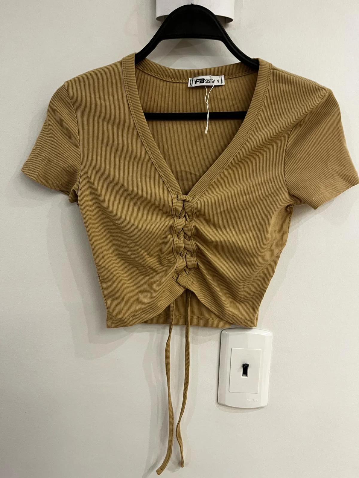 T-shirts, size S / 36 / 8, photo 1