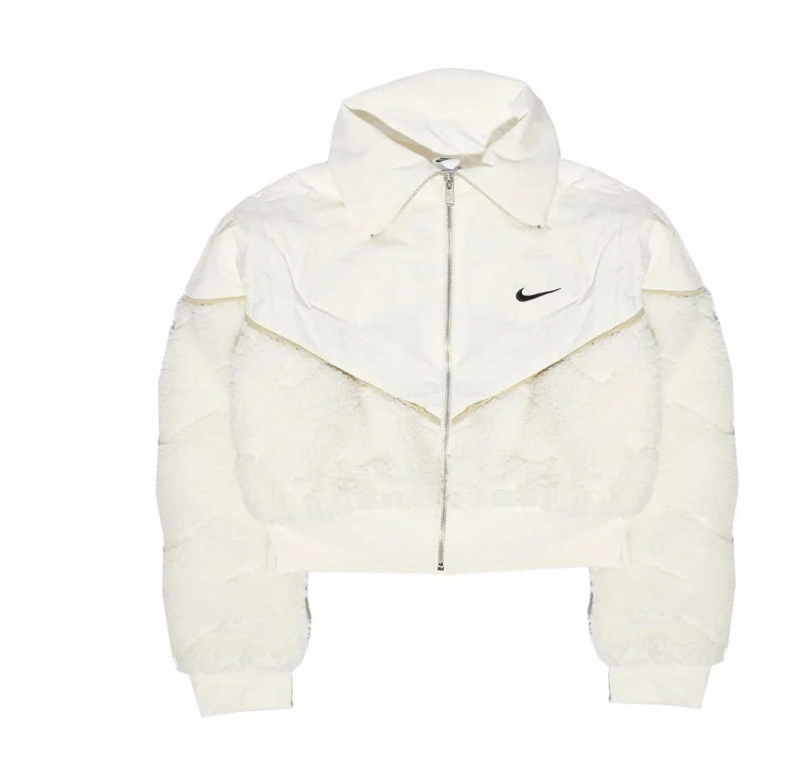 Nike Jackets, size L / 40 / 12, photo 1