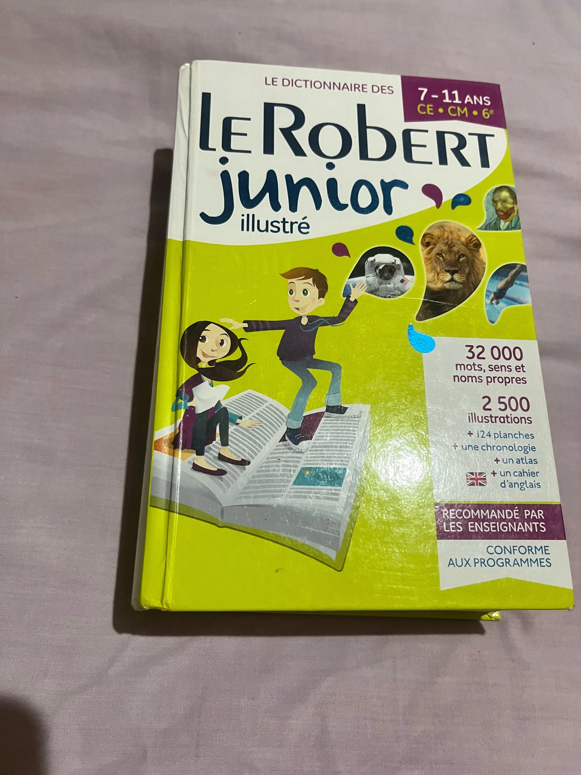 Books, size Other, photo 1