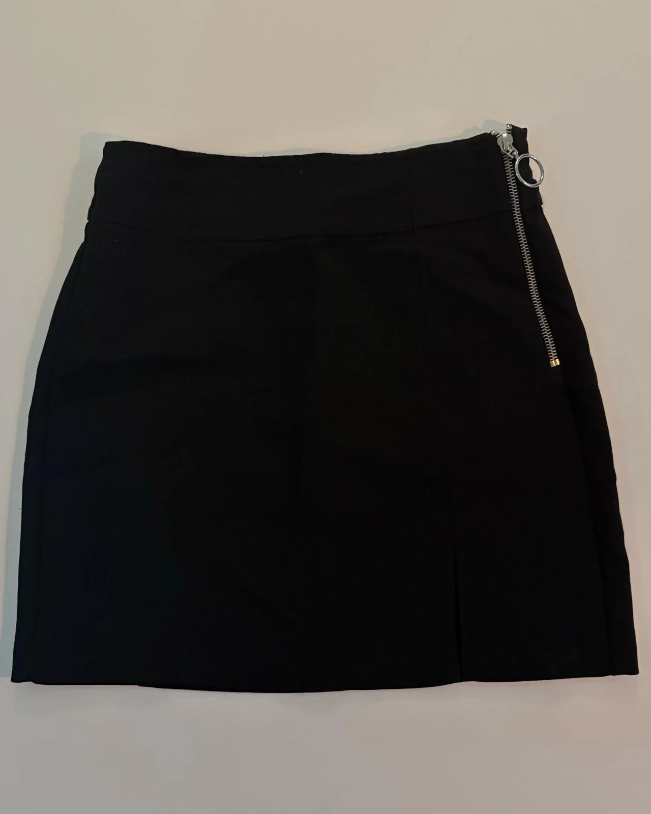 Bershka Skirts, size S / 36 / 8, photo 1