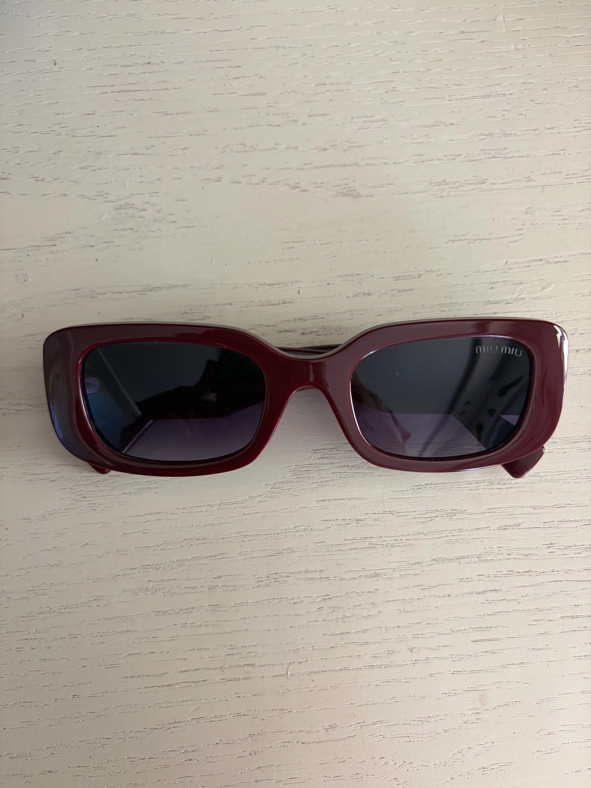 Sunglasses, size Other, photo 1