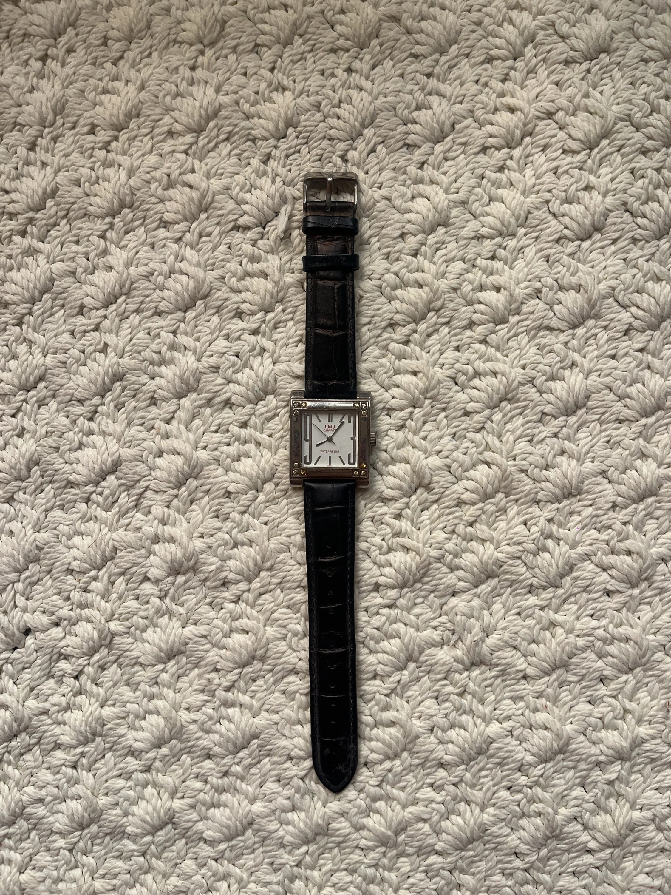Q&Q Watches, size Other, photo 1