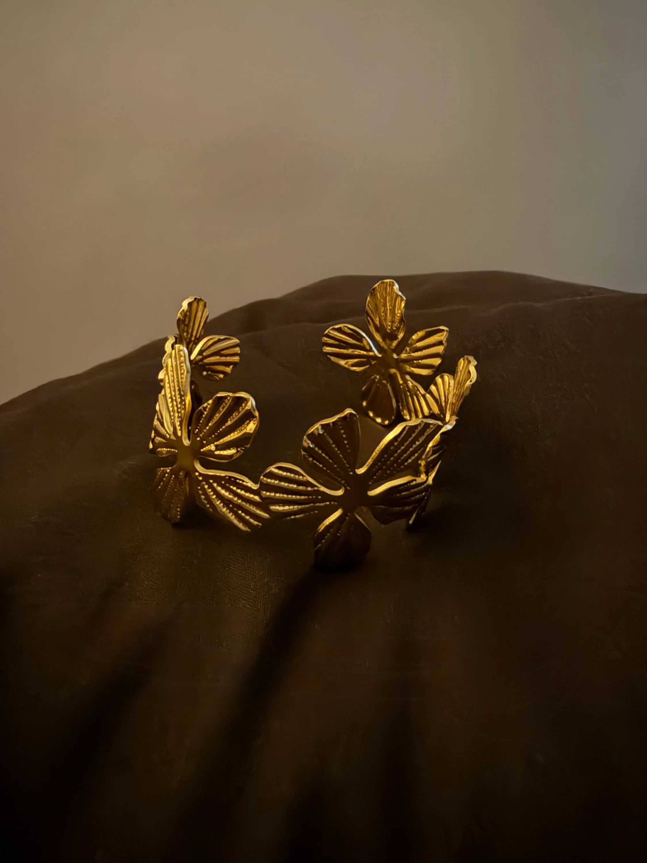 Bracelets, size Other, photo 1