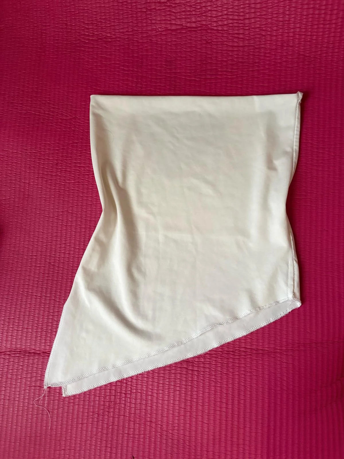 Crop Tops, size S / 36 / 8, photo 1