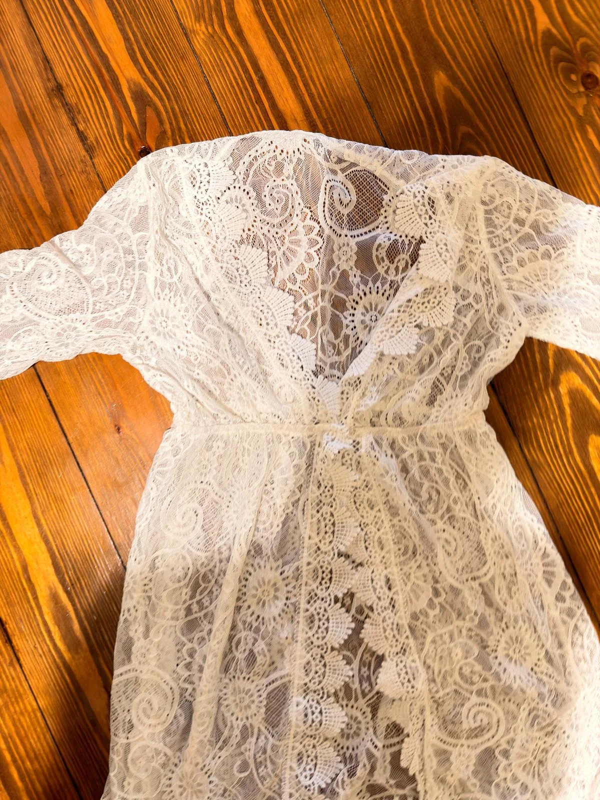Cover-Ups, size One size, photo 1