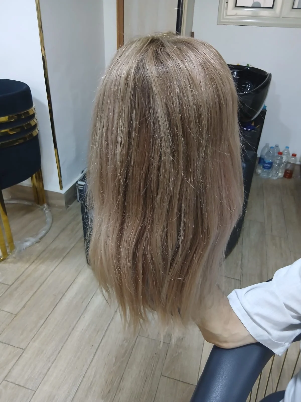 Hair Accessories, size Other, photo 1