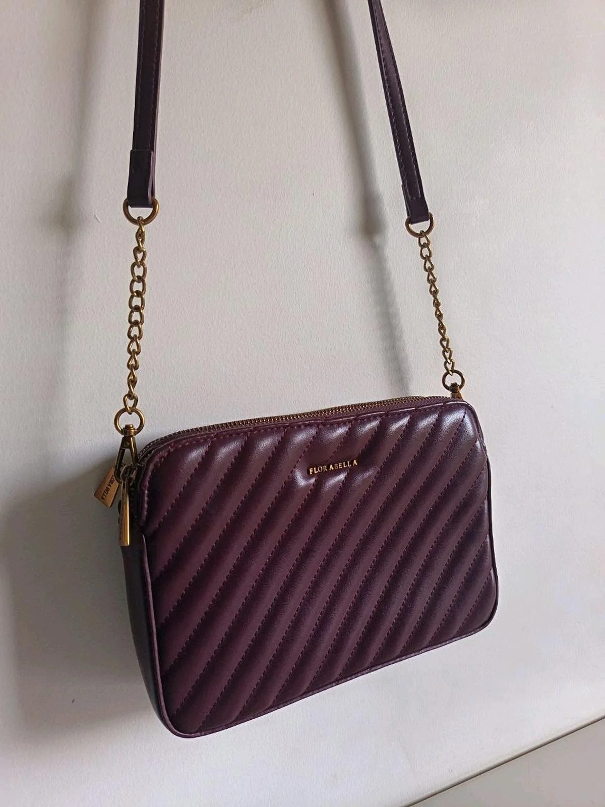 Cross-Body Bag, size Other, photo 1