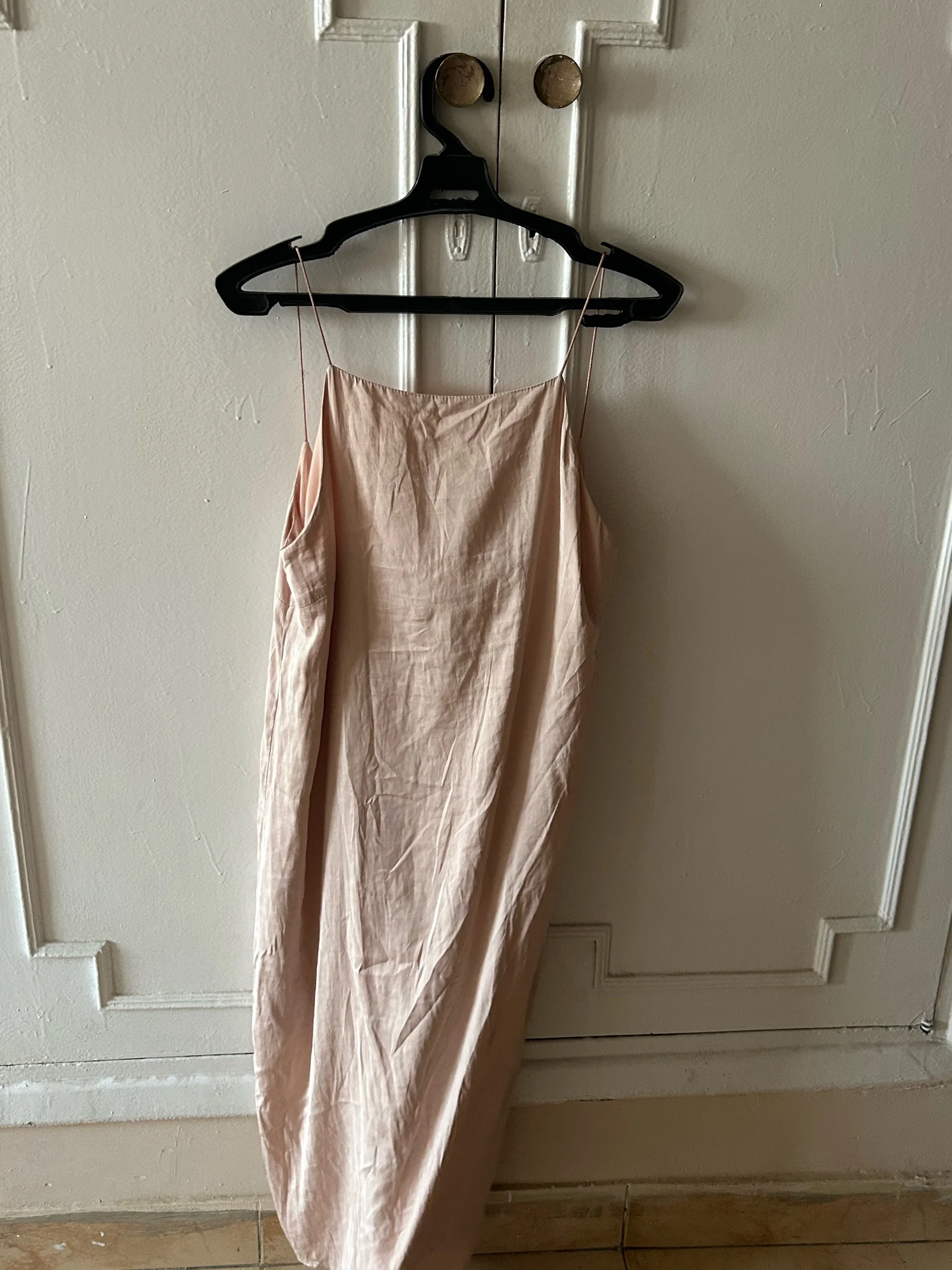 Zara Maxi Dresses, size M / 38 / 10, photo 1