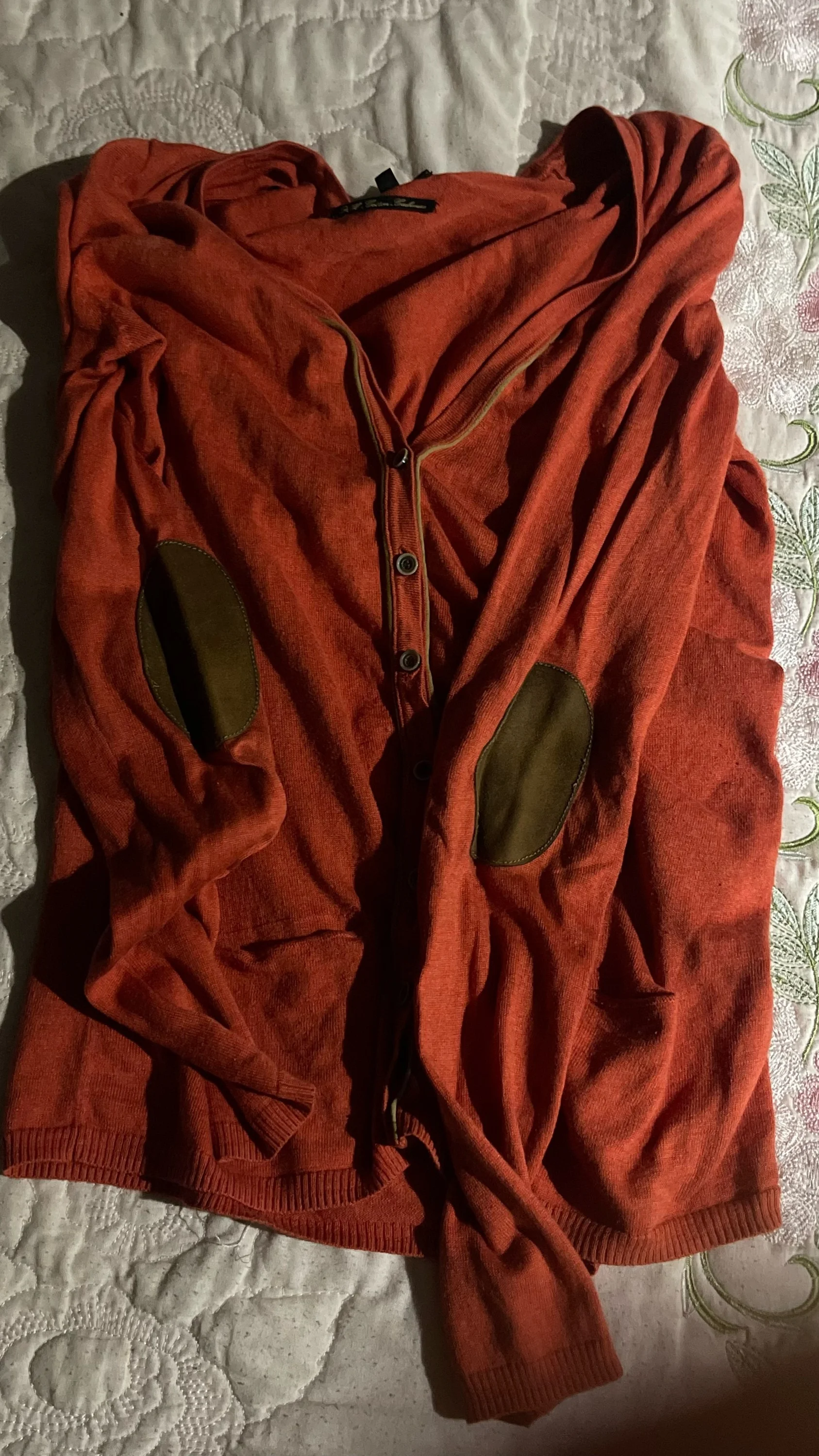 Massimo Dutti Cardigans, size M / 38 / 10, photo 1