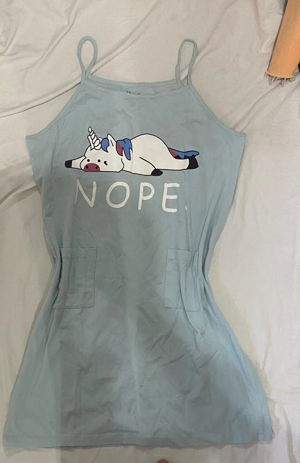 Pyjama Sets, size XL / 42 / 14, photo 1
