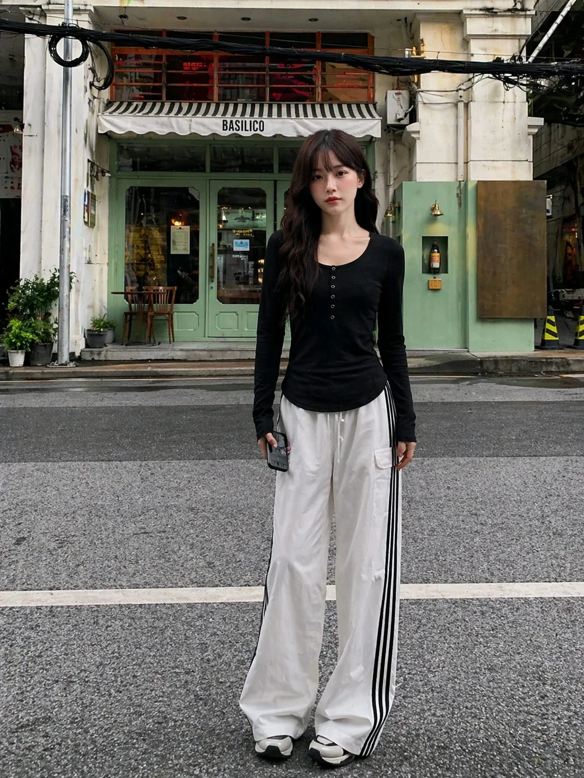 Shein Hoodies, size Other, photo 1